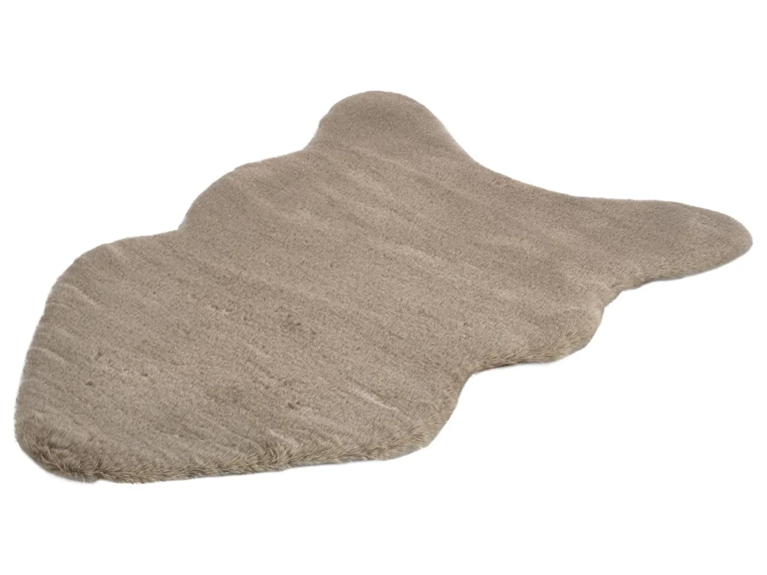 LIVARNO Tapis, 60 x 90 cm