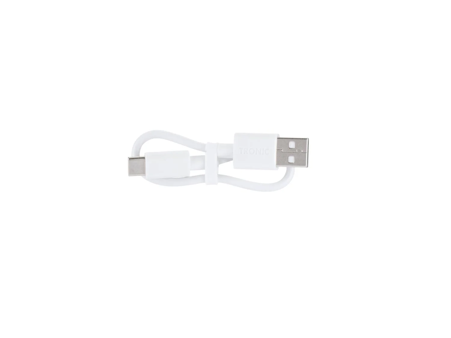 TRONIC Batterie externe PowerBank