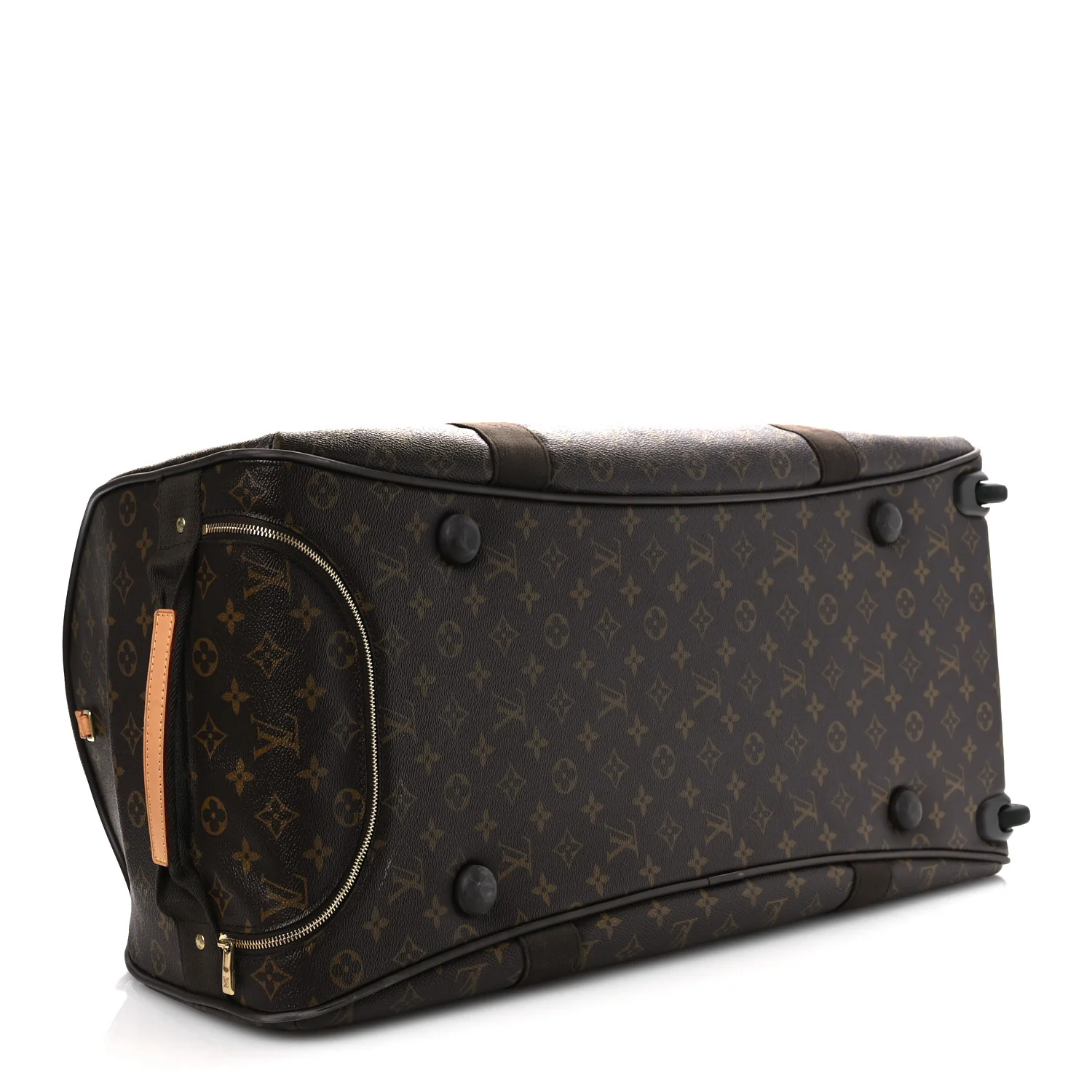 Monogram Neo Eole 65
