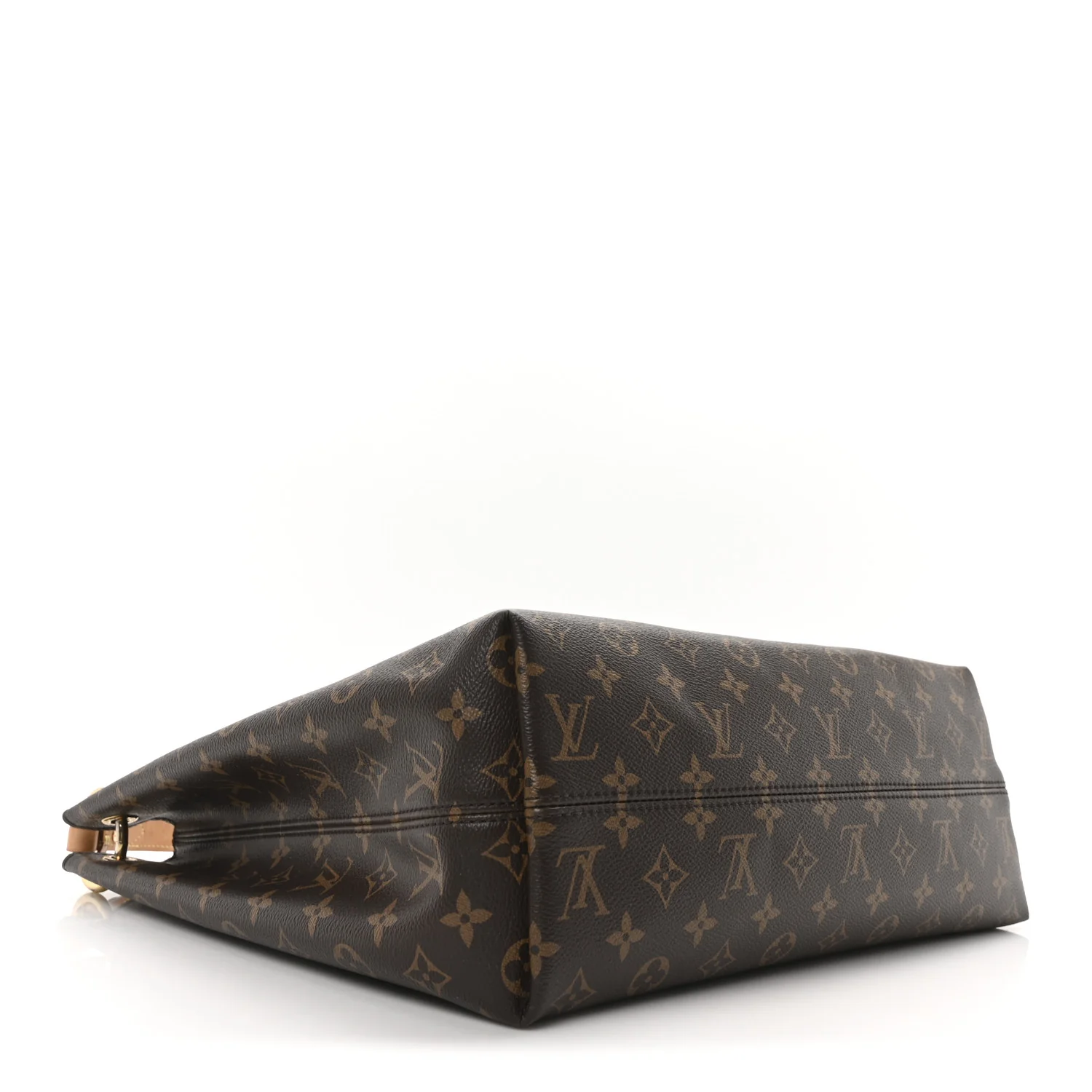 Monogram Graceful MM