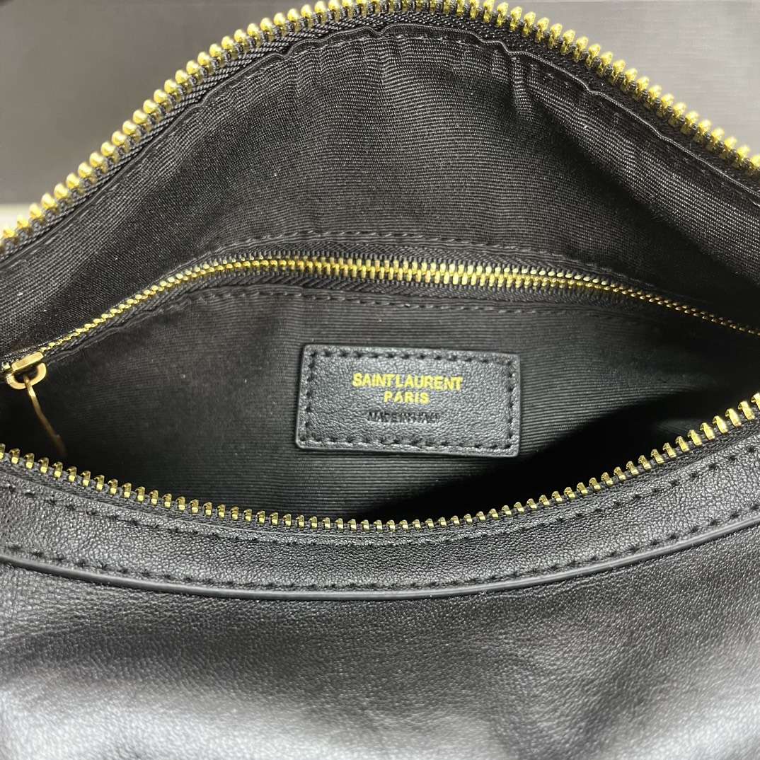 Y new arrival Camera Supple bag size: 29*9*18cm