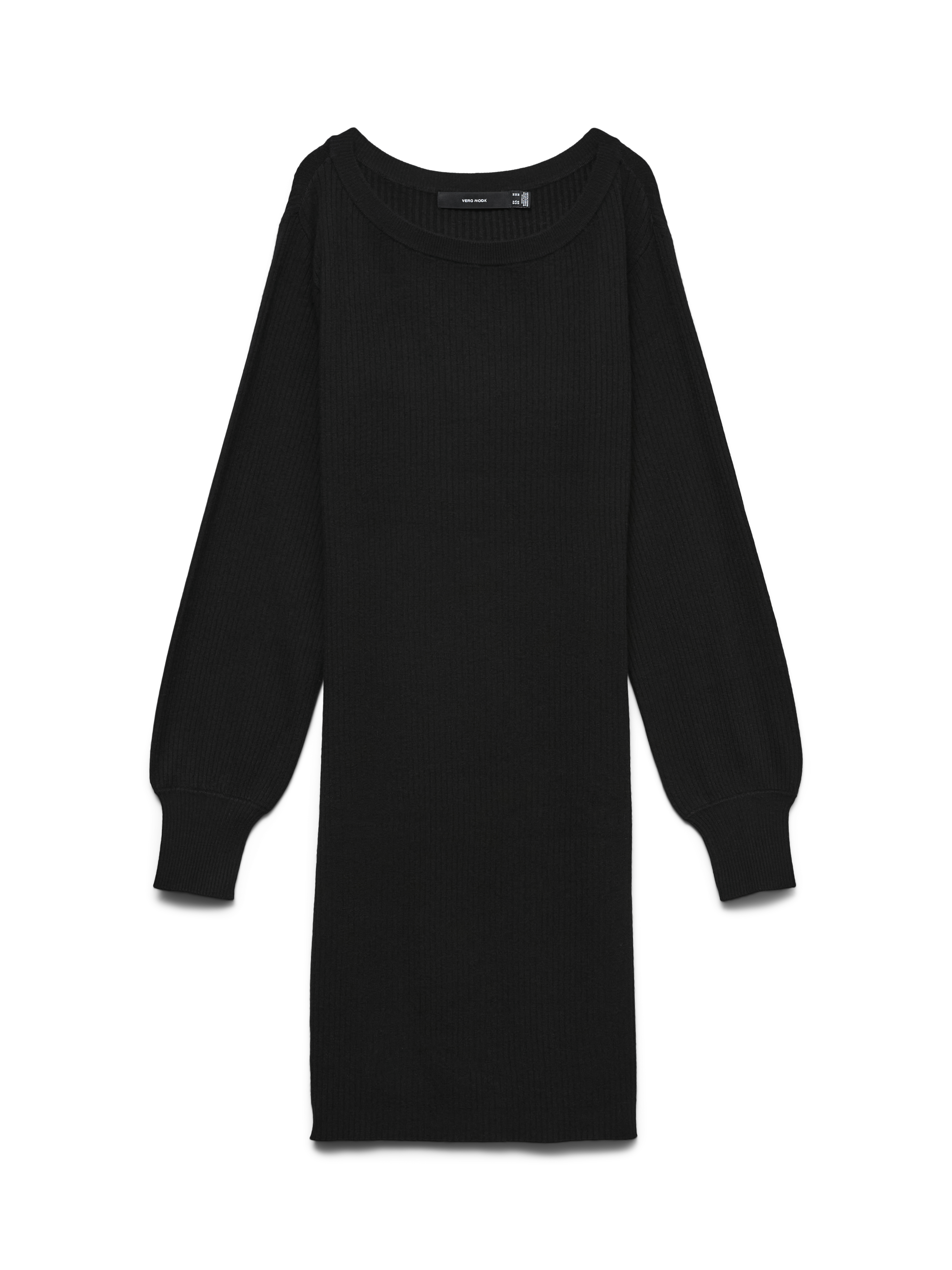 VERO MODA® VMHOLLYKARIS Short dress