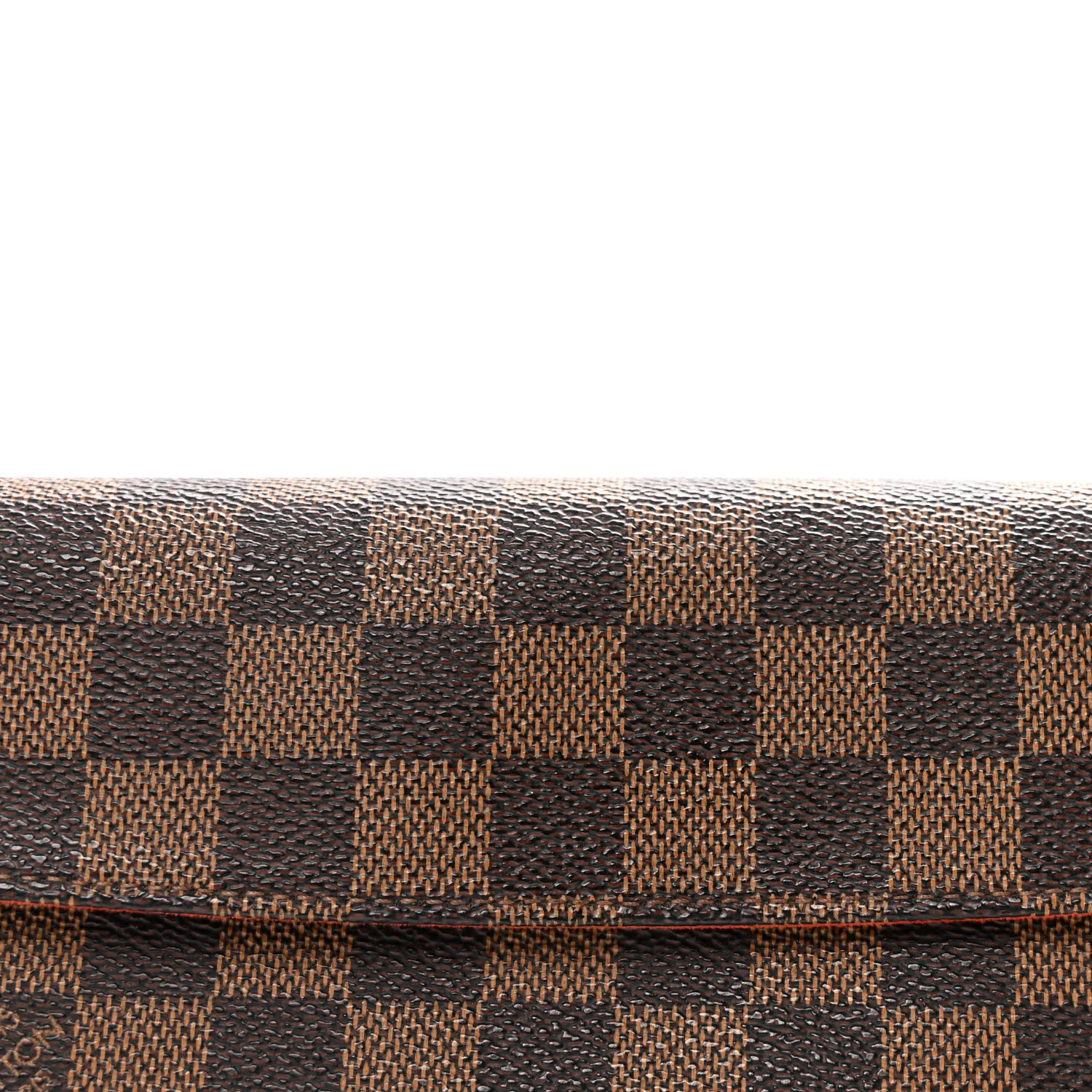 Damier Ebene Recoleta