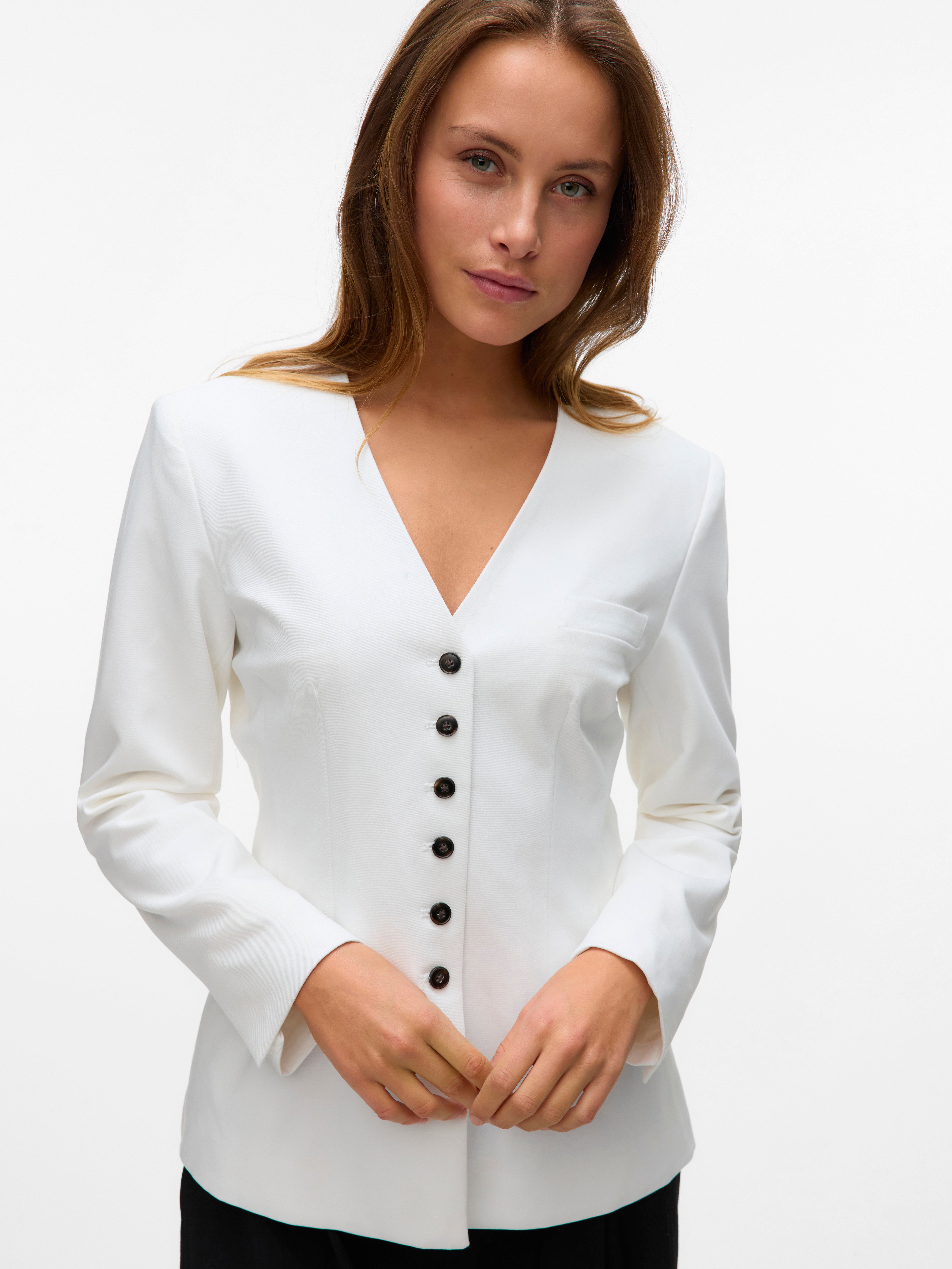 VERO MODA® VMPASSI Blazer
