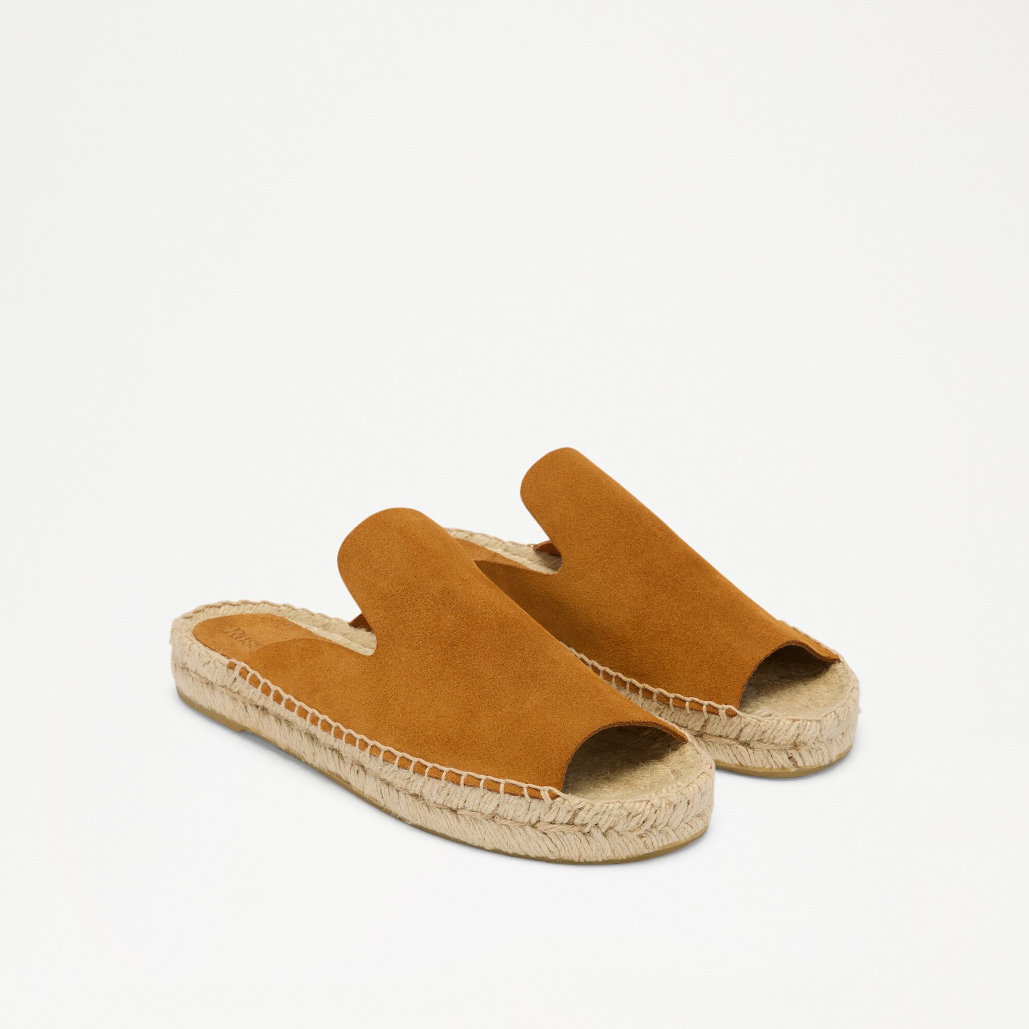 Ayside<br>Espadrille Slide