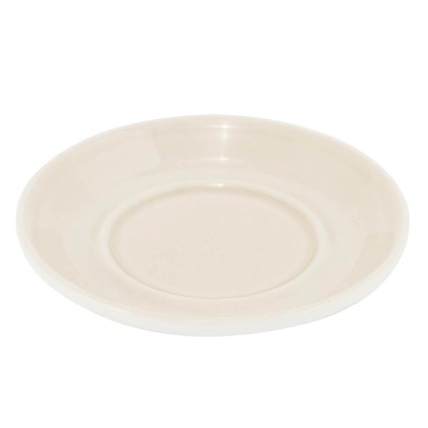 Tefat 12,5 cm sand