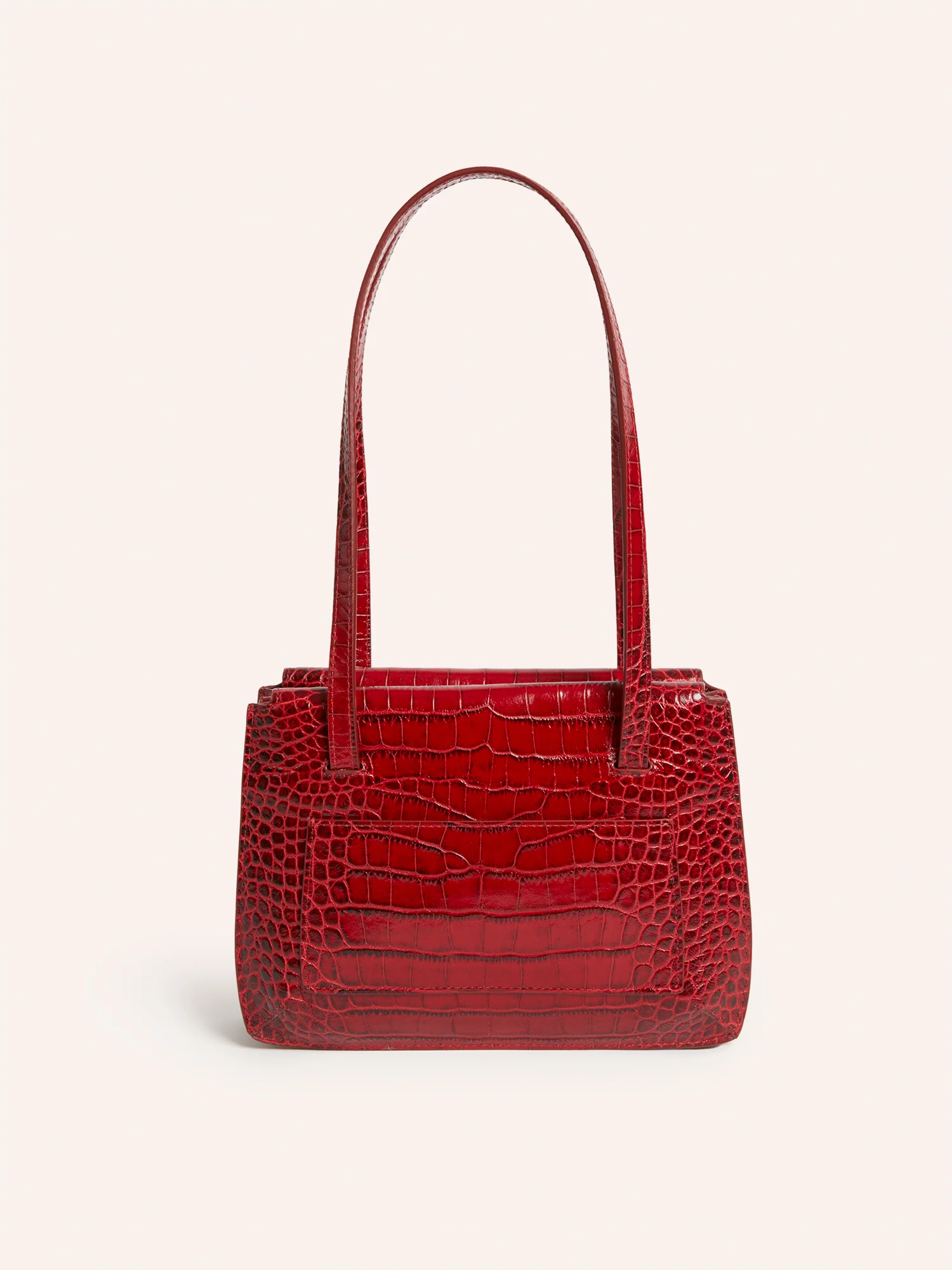 Sac APERO