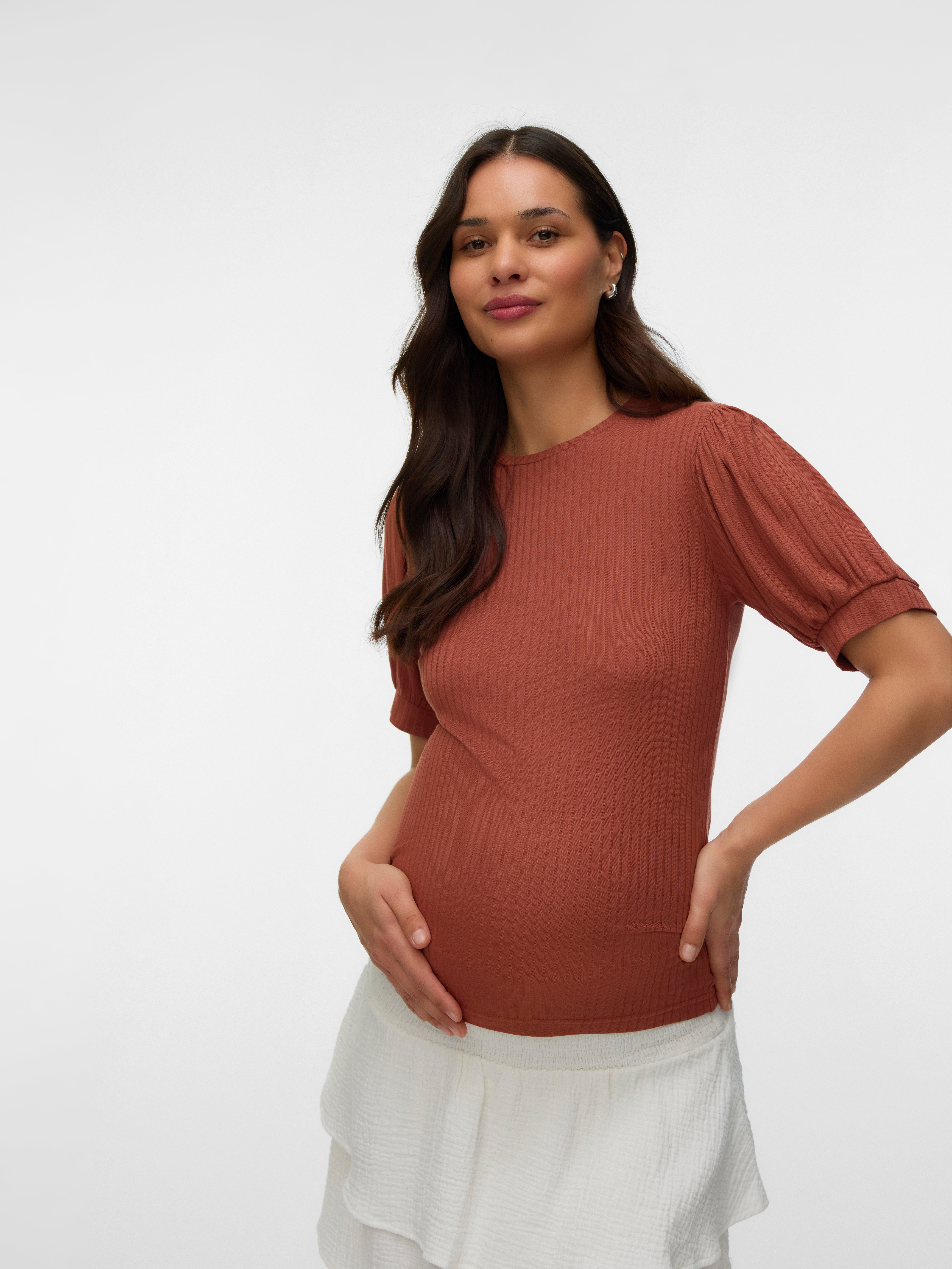 VERO MODA® Maternity-top