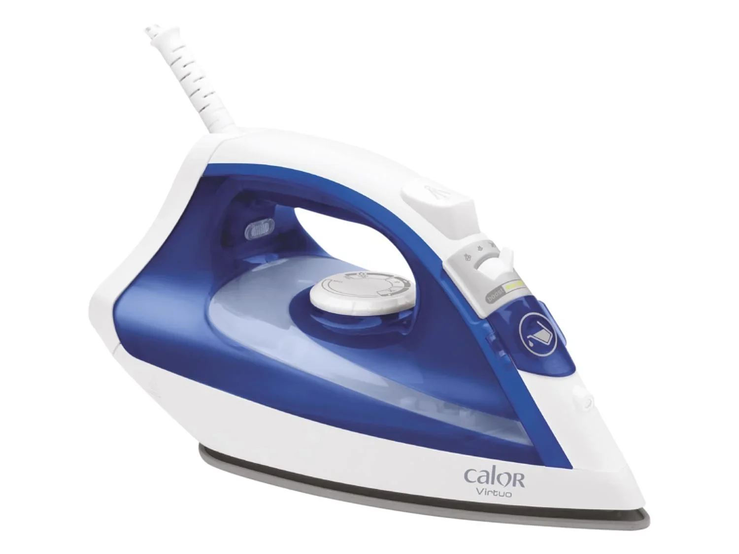 Calor Fer  repasser vapeur Virtuo FV1711