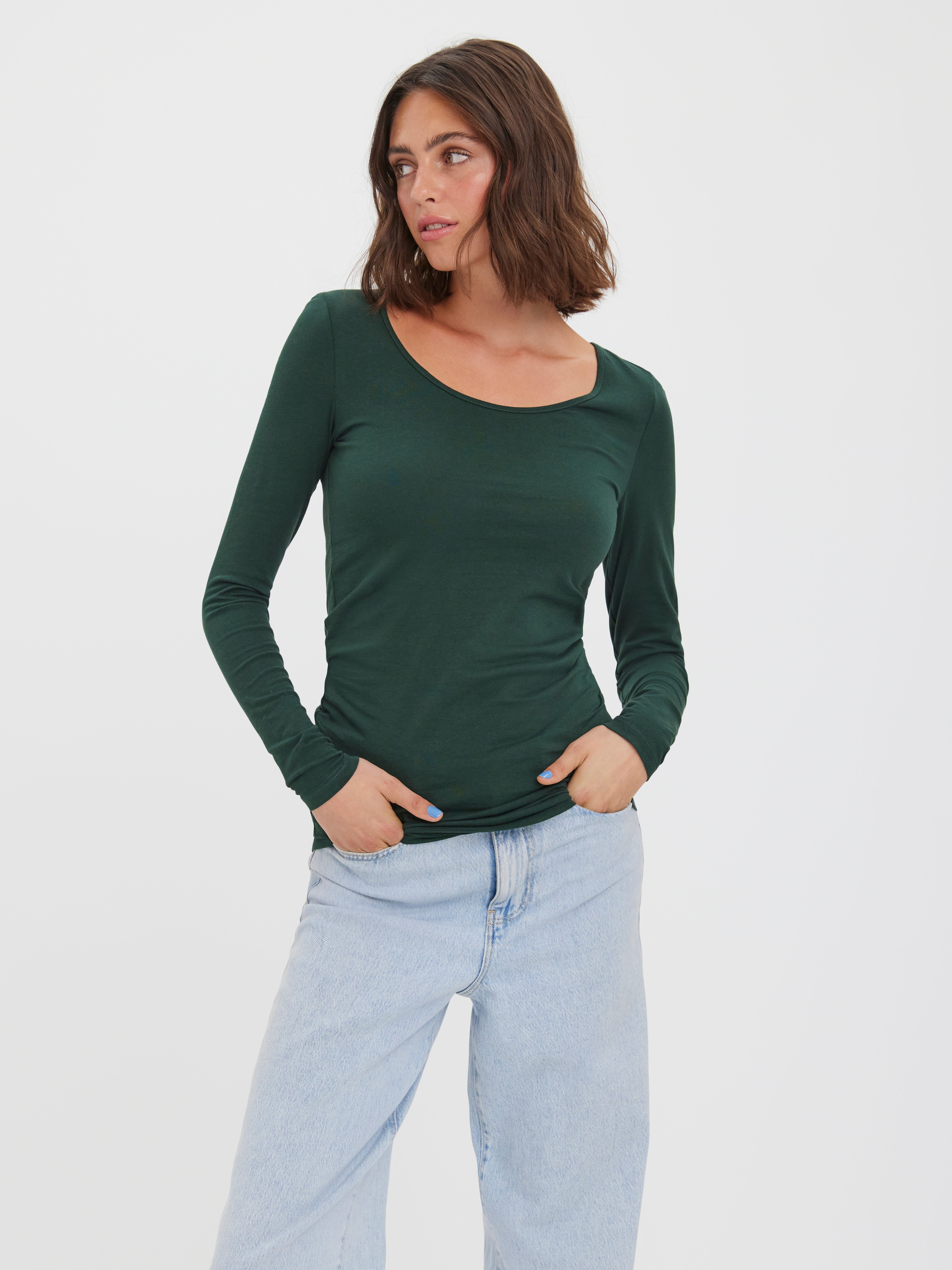 VERO MODA® VMMAXI T-Shirt