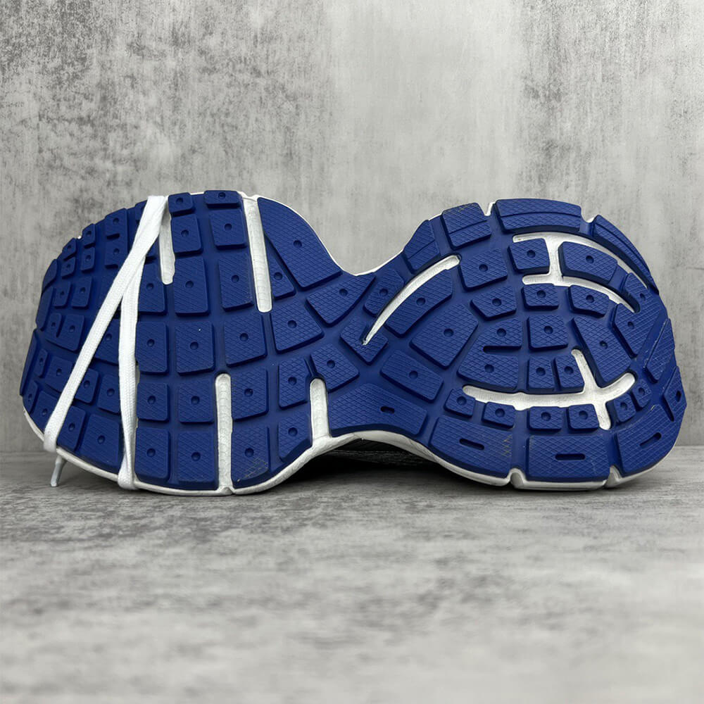 Balenciaga 3xl Sneaker