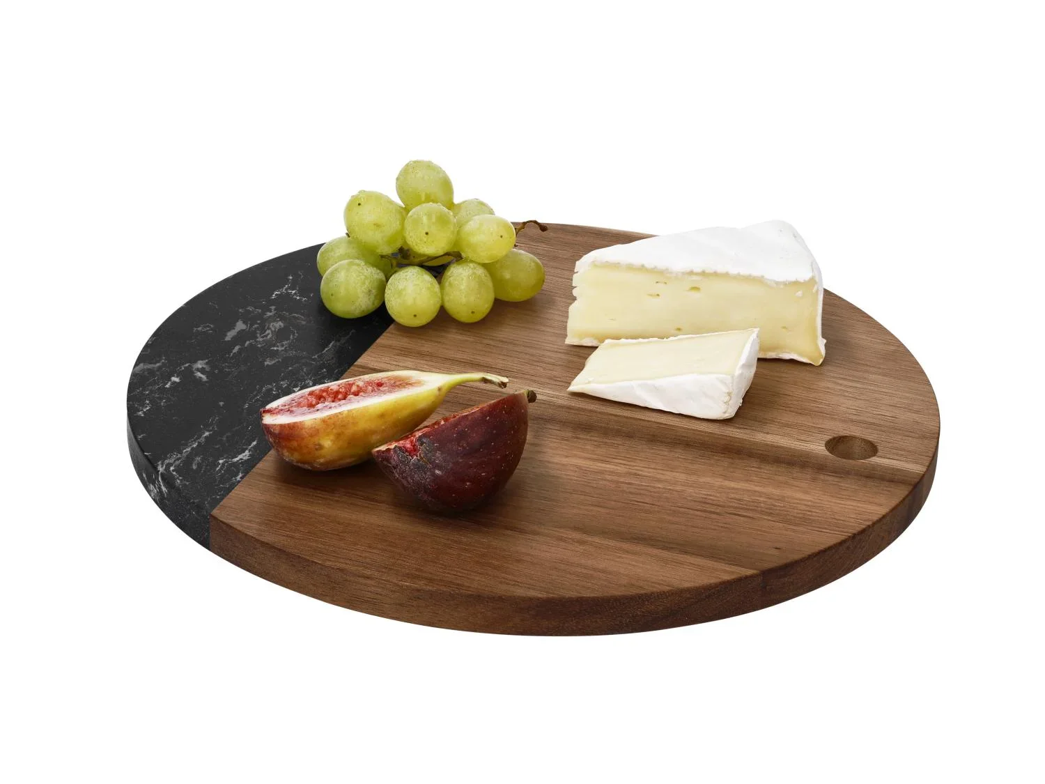 SILVERCREST Planche  dcouper