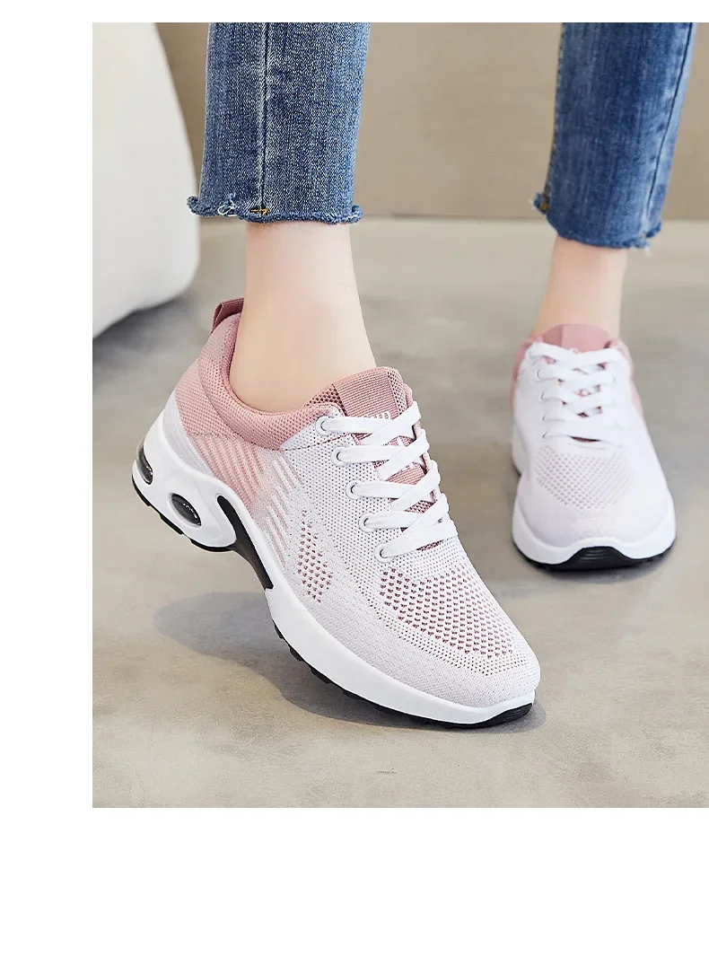 Sophie Paris | Baskets légères pour femmes