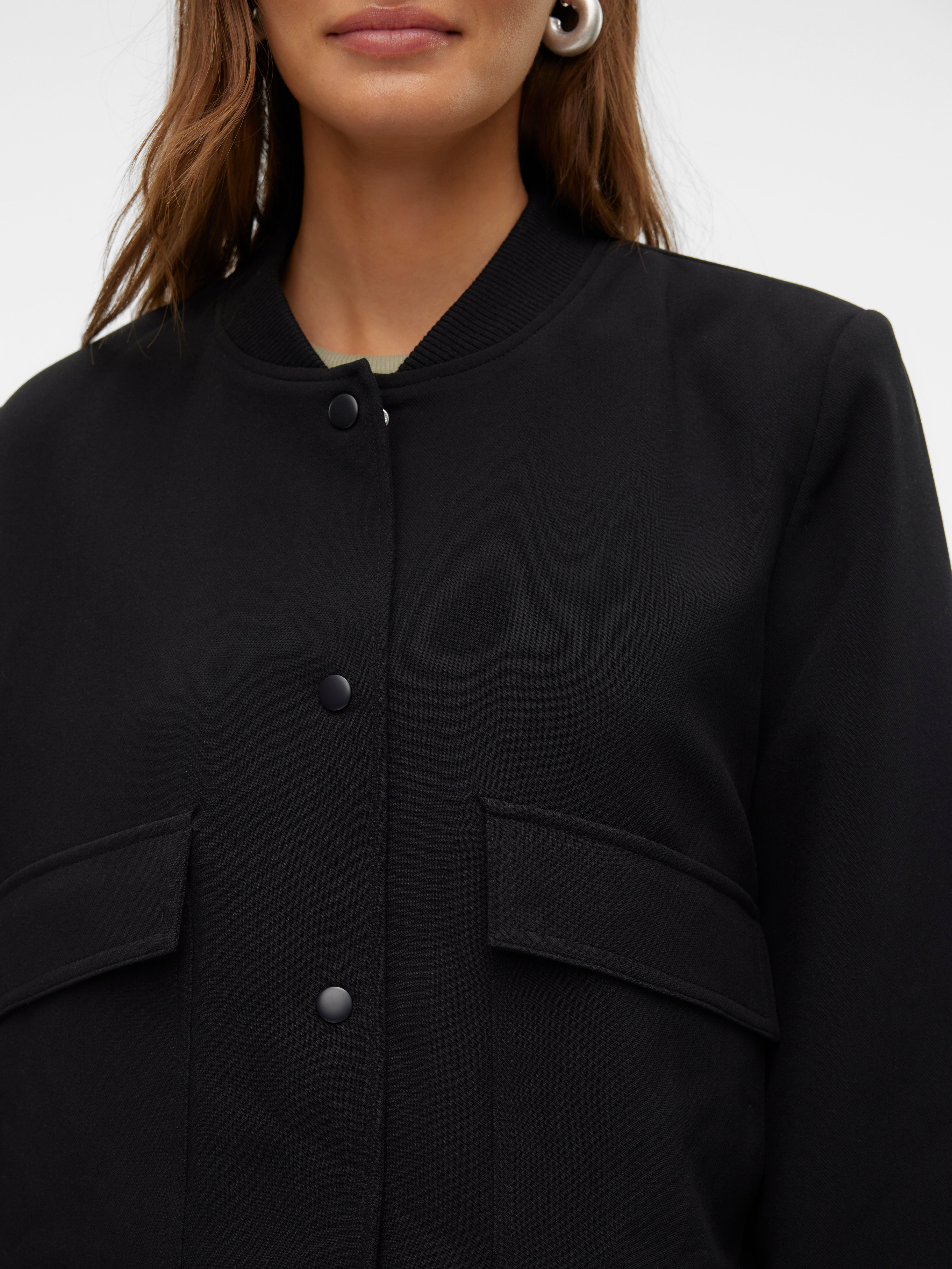 VERO MODA® VMAMALA Otw Bomber