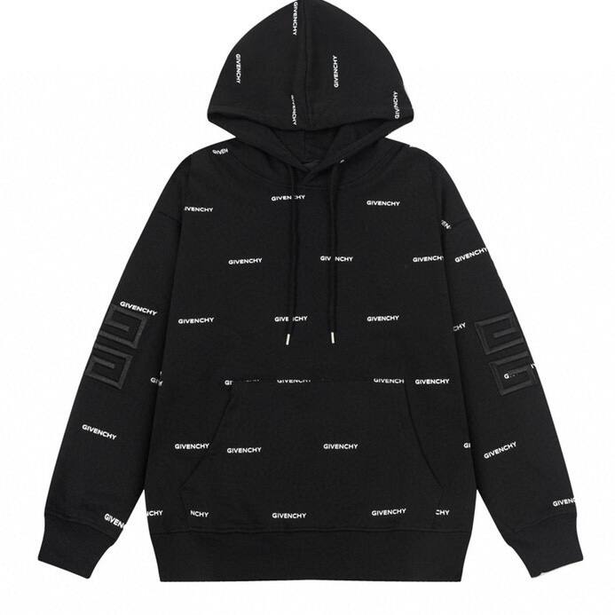 【Givenchy公式旗艦店】好評に付き再入荷！！