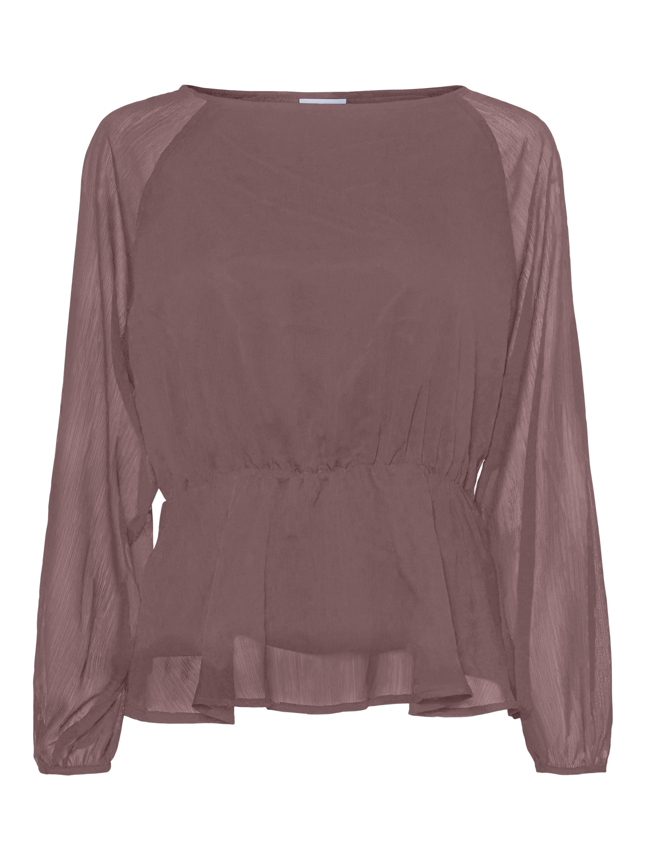 VERO MODA® VMMALLY Top