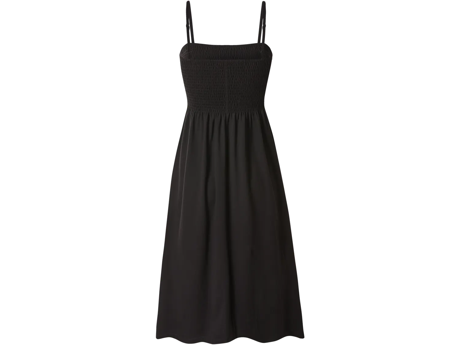ESMARA Robe femme