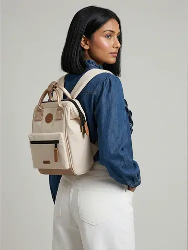 SAC À DOS ADVENTURER XS