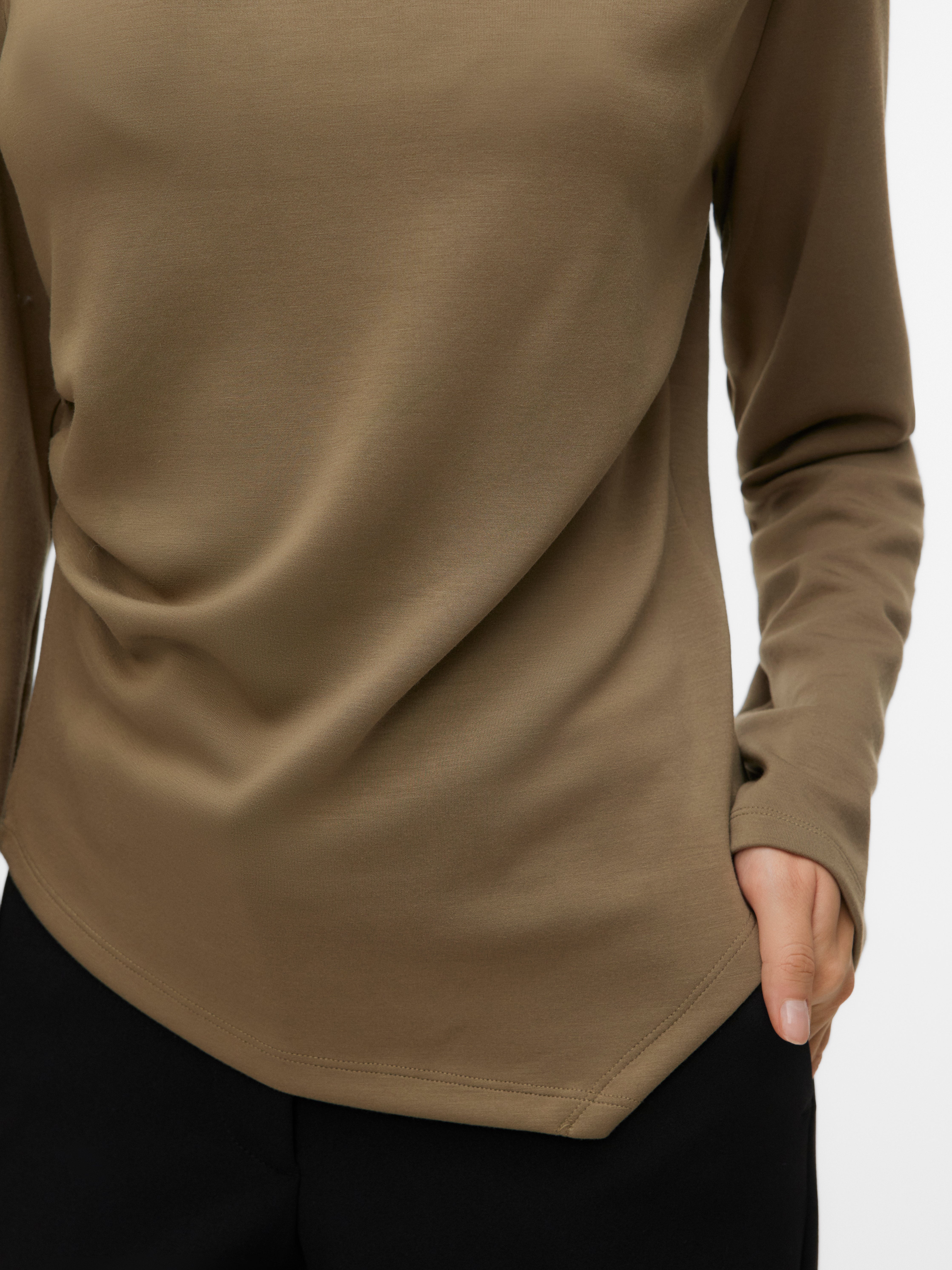 VERO MODA® VMMILLE Top