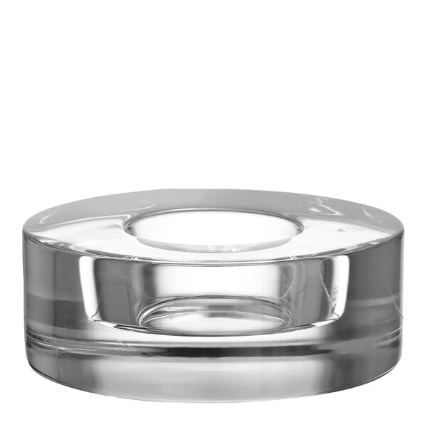 Puck lyslykt 3,3 cm