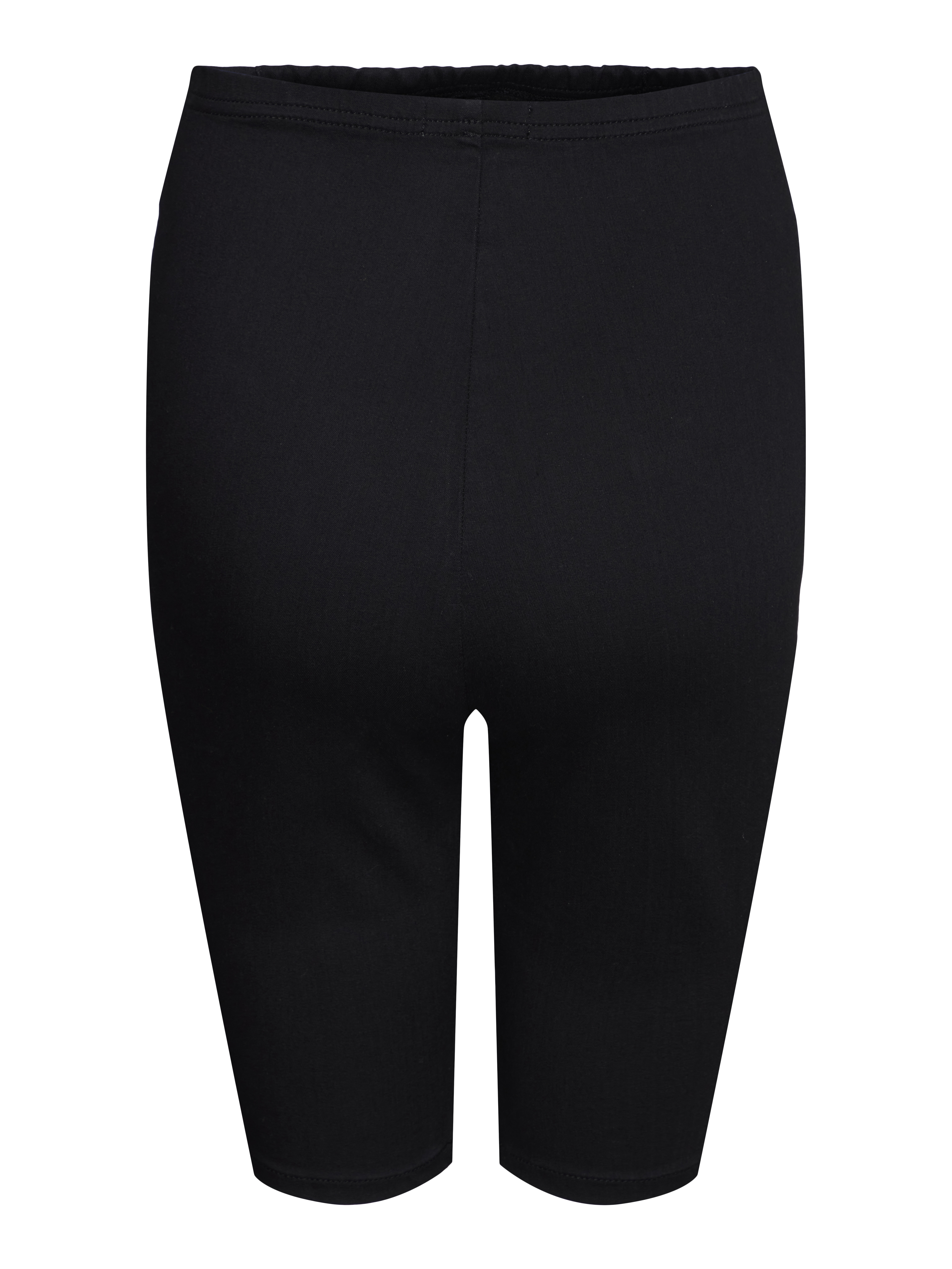 VERO MODA® Maternity-shorts