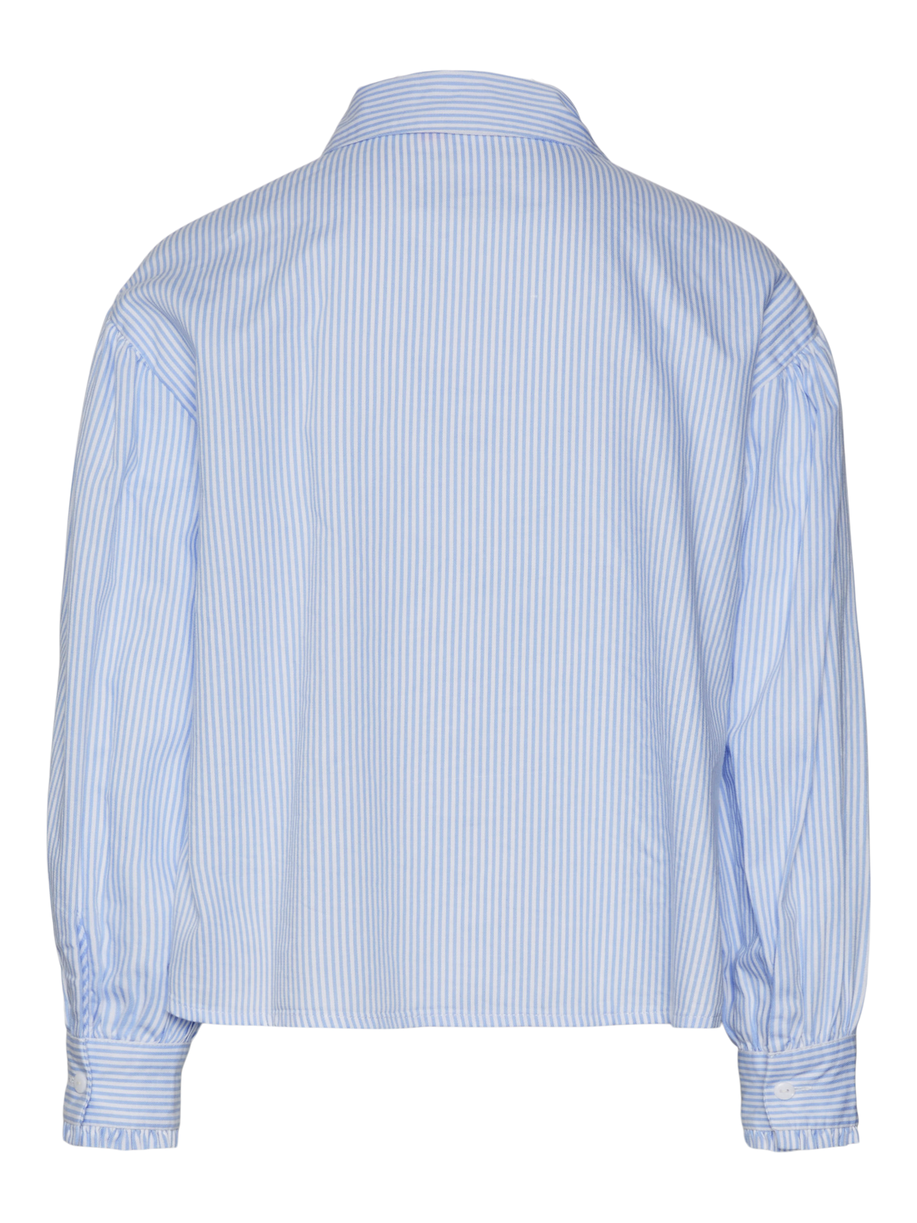 VERO MODA® VMPINNY Shirt