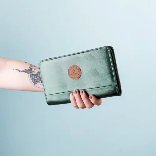 Portefeuille Large Lucerne