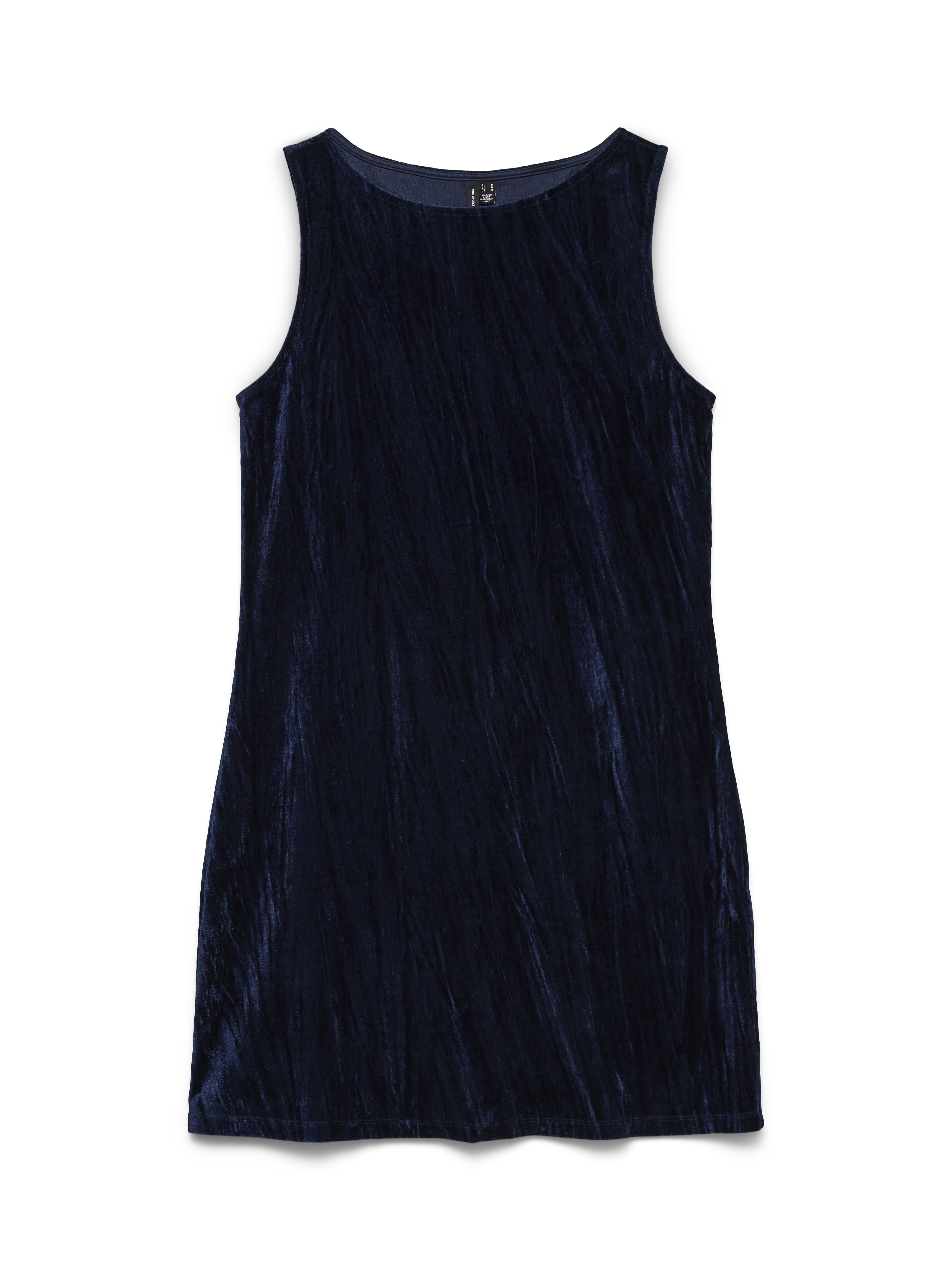 VERO MODA® VMSOPHIE Short dress