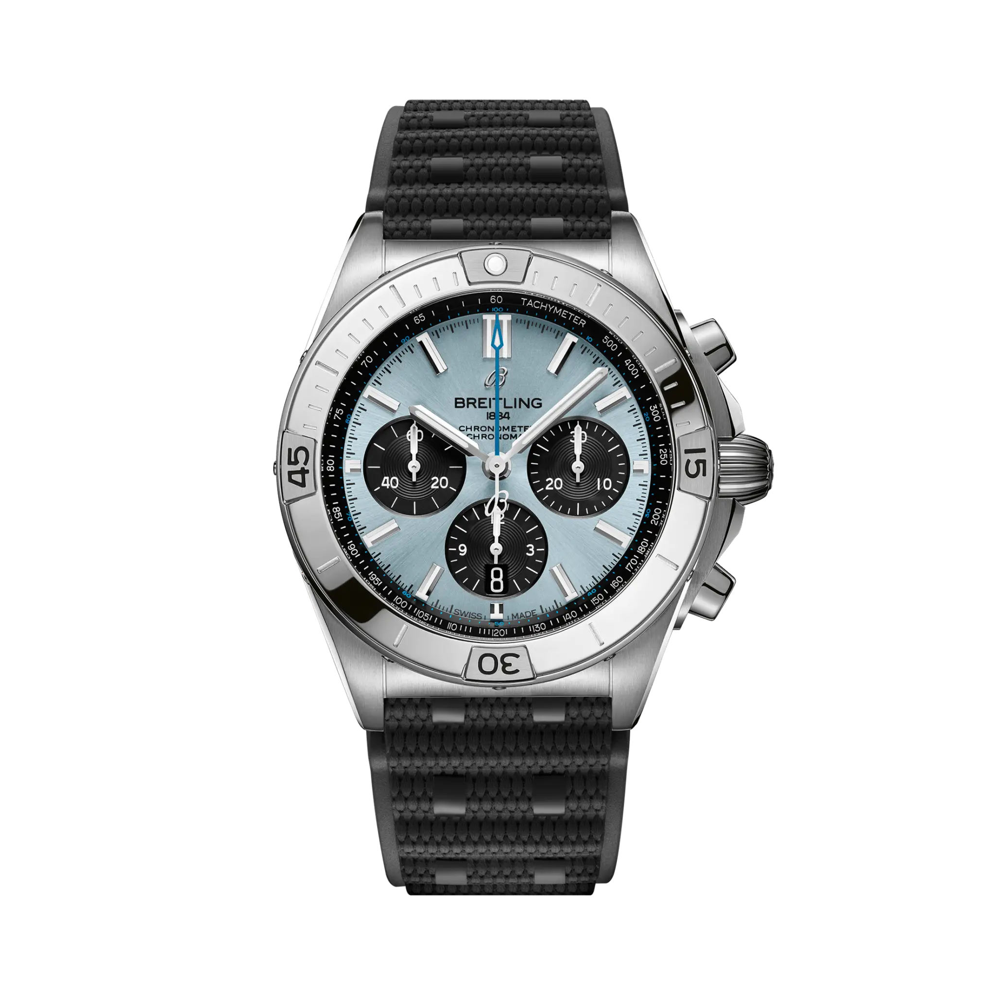 【Super Clone】Breitling Chronomat B01 42mm PB0134101C1S2