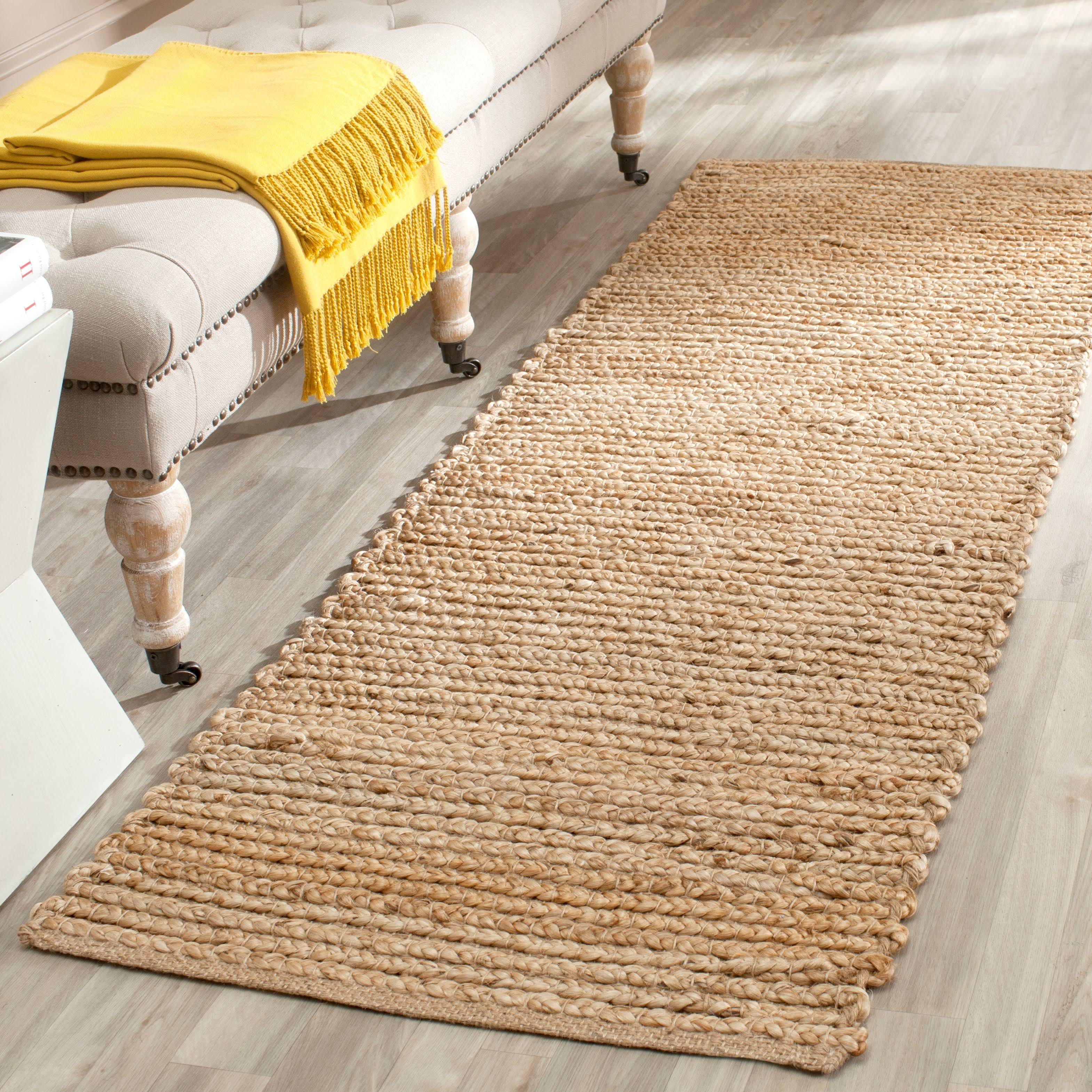 Safavieh Cape Cod CAP355A 2'3