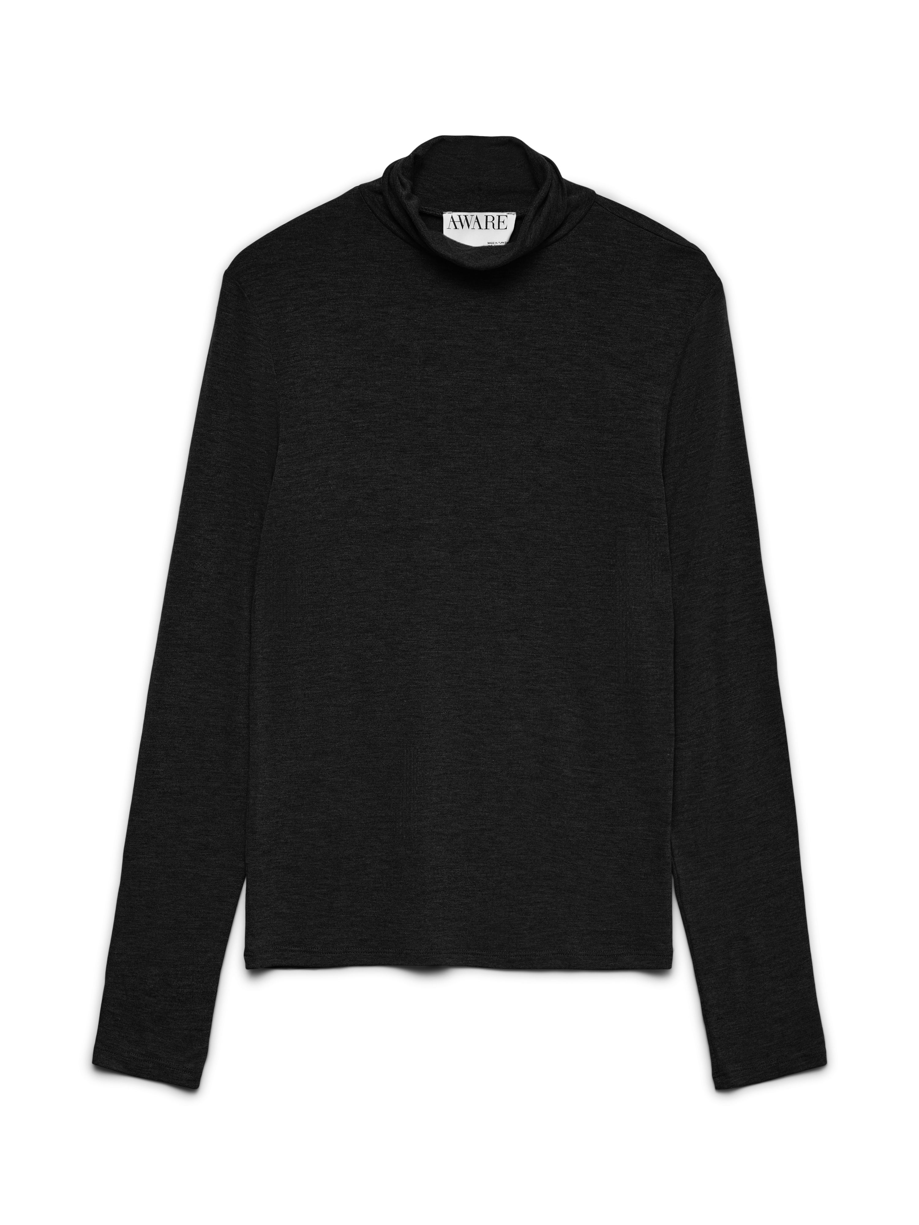 VERO MODA® AWGLESHA Top