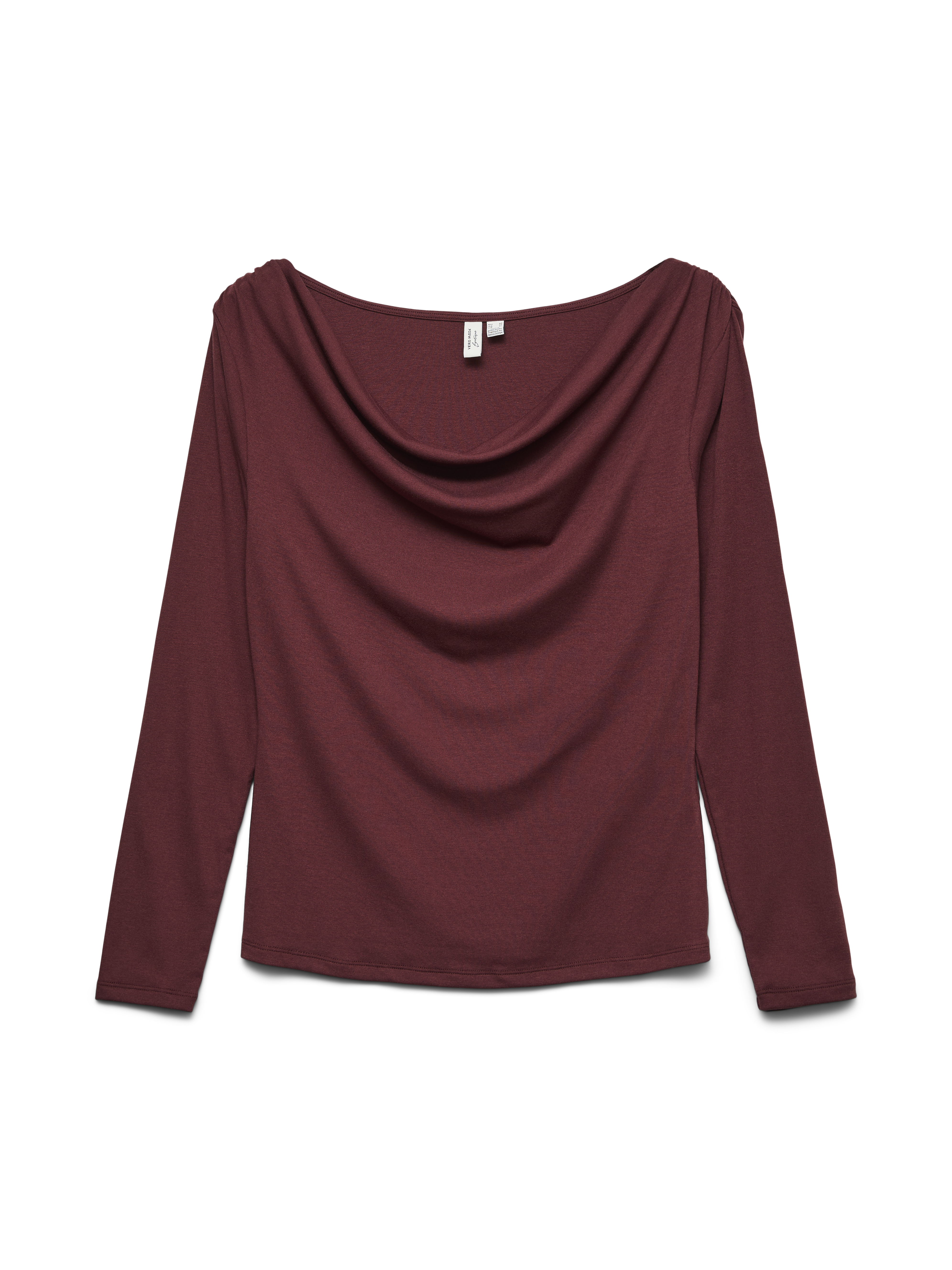 VERO MODA® VMCICE Top