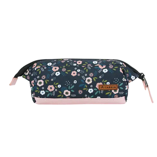 Trousse école Lancaster Road