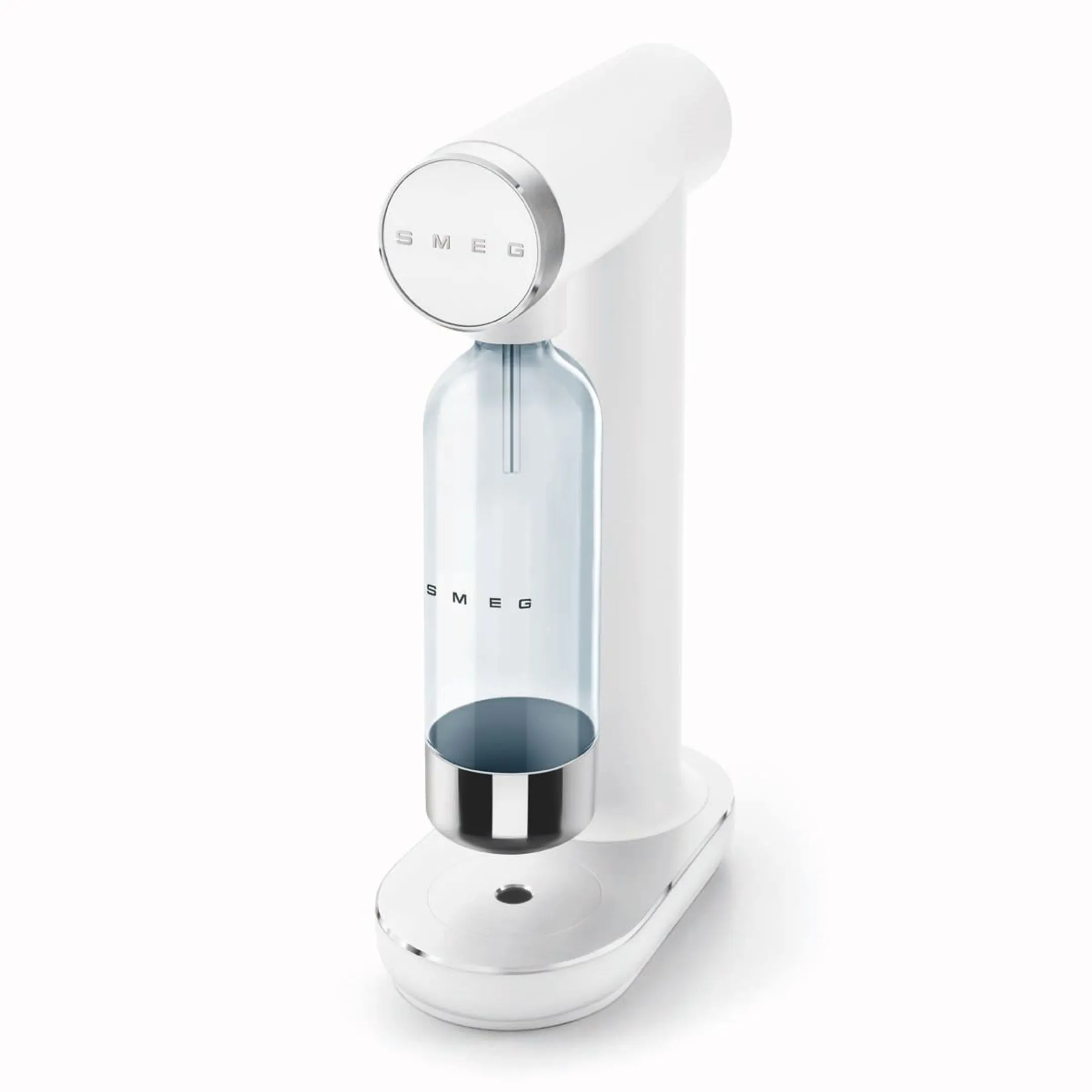 Smeg Bruiswatertoestel SKC01WHM