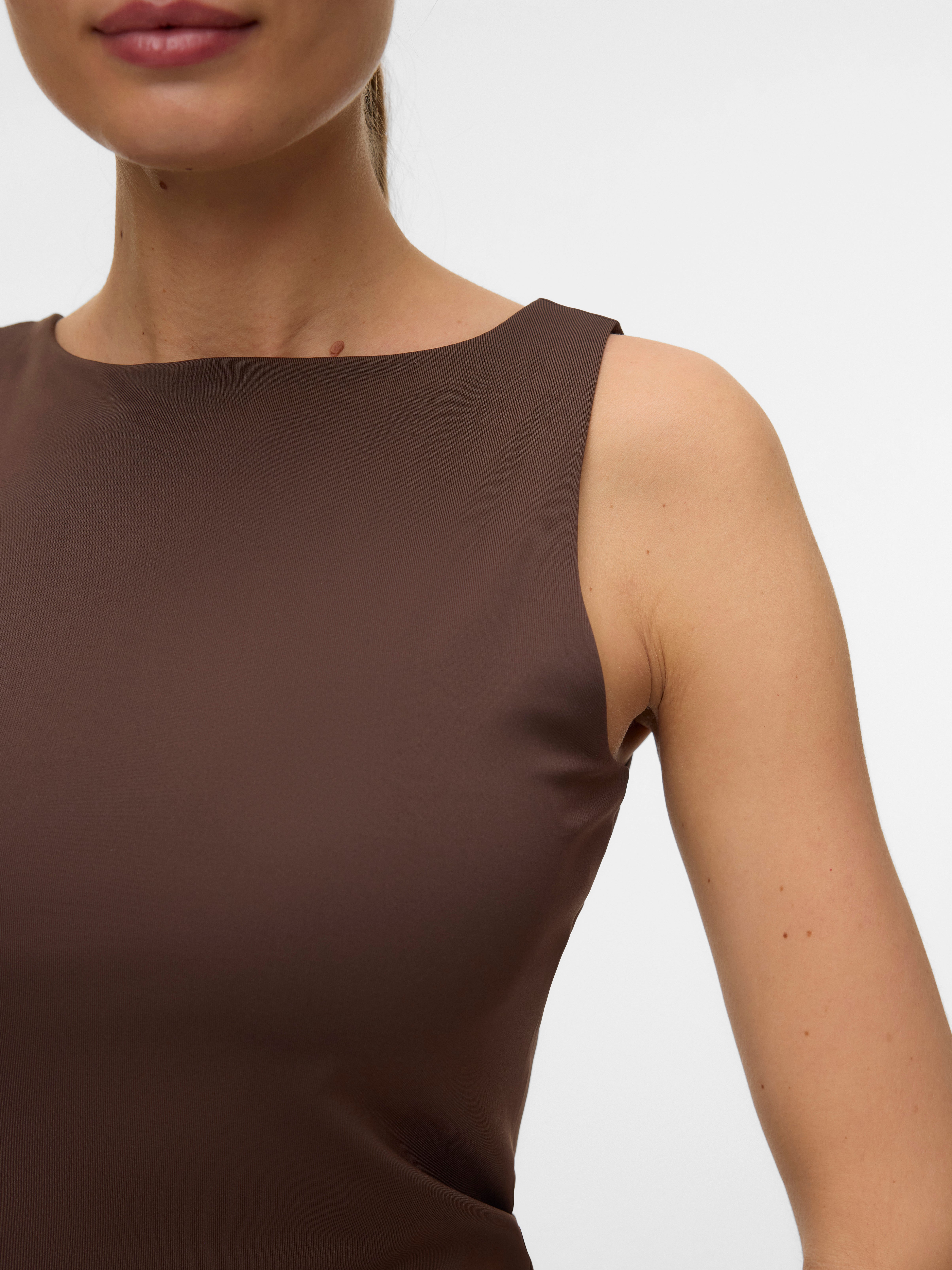 VERO MODA® VMMILLION Top