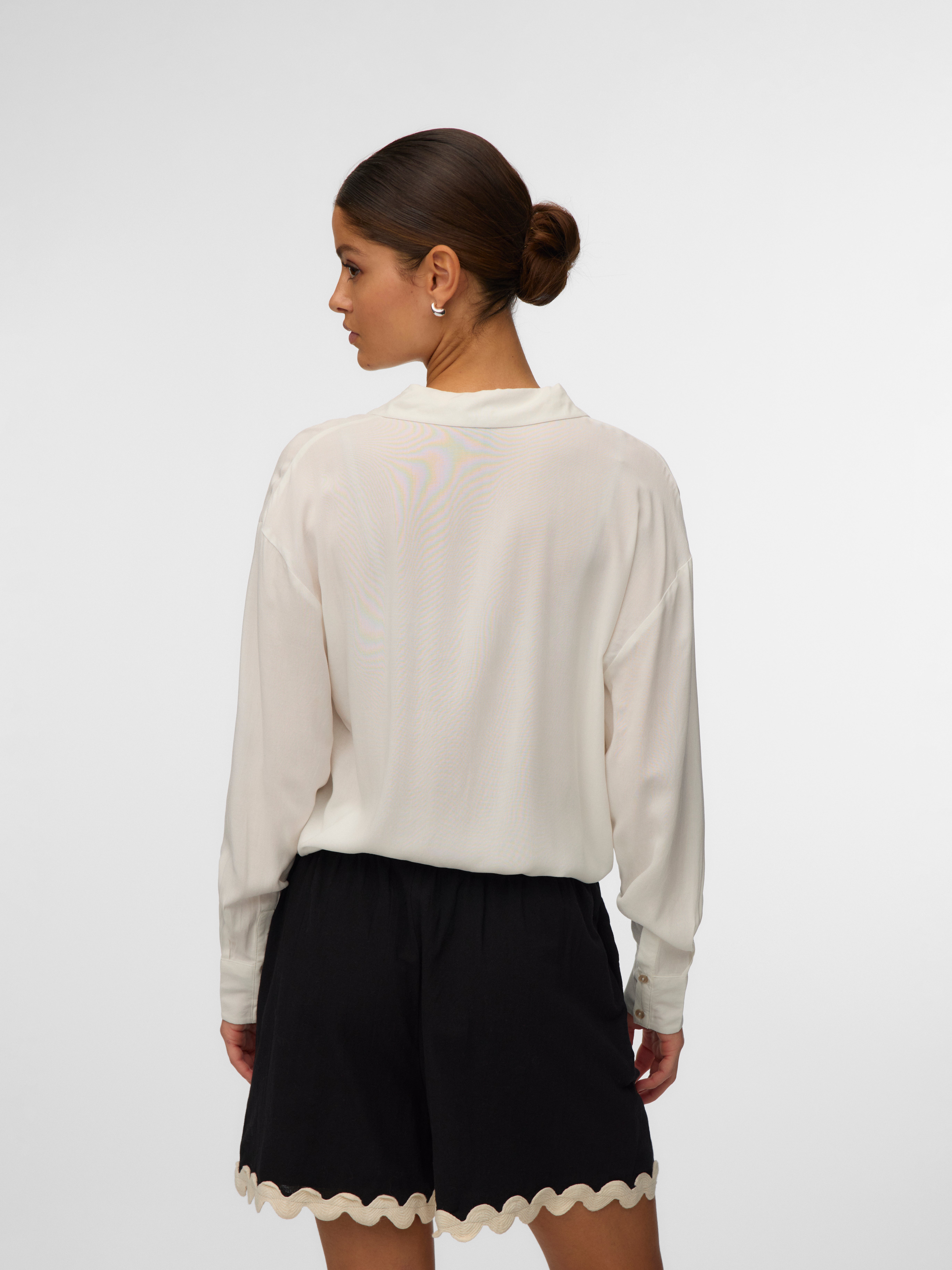 VERO MODA® VMALICE Shirt