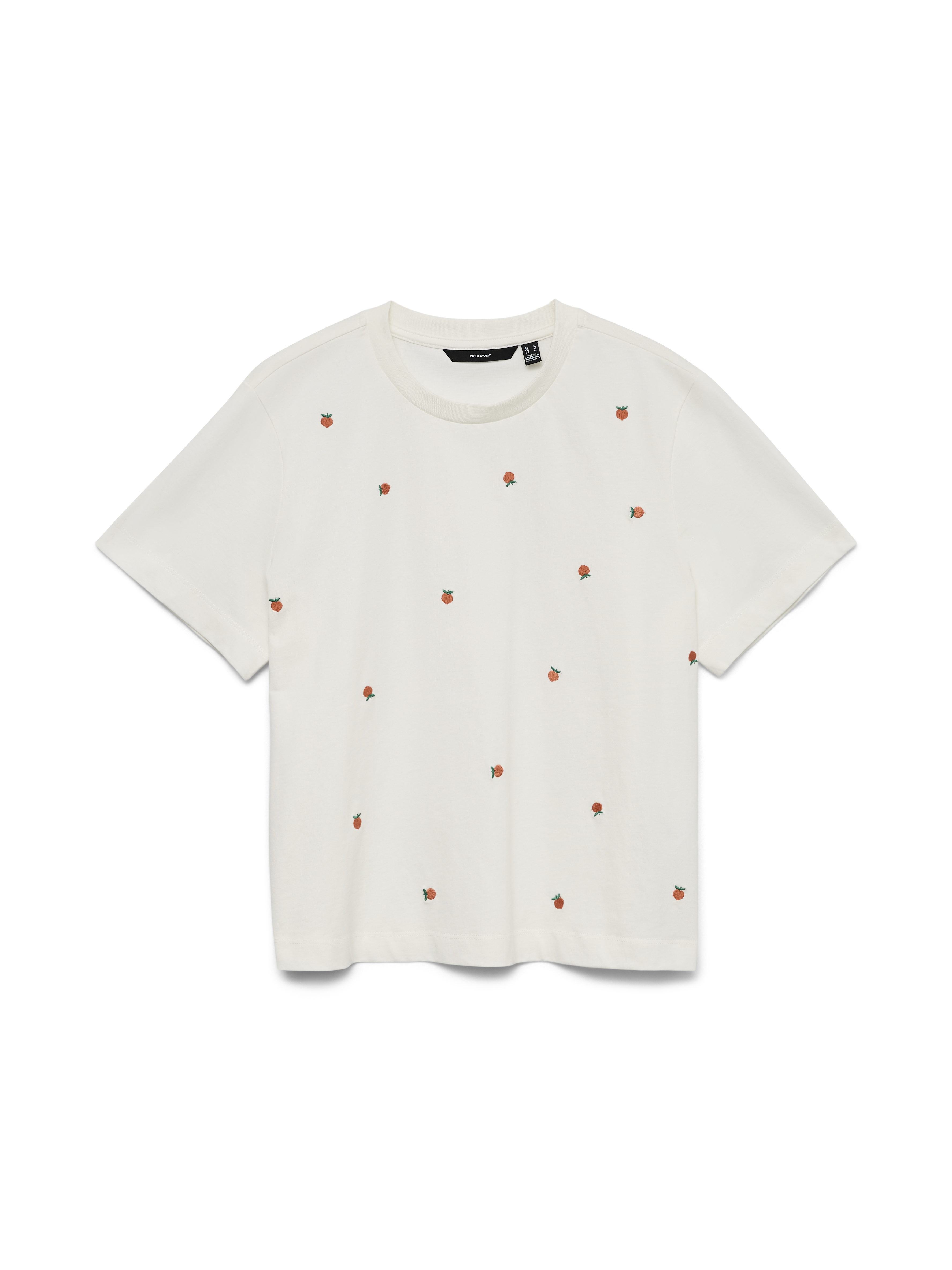 VERO MODA® VMSOLA T-Shirt
