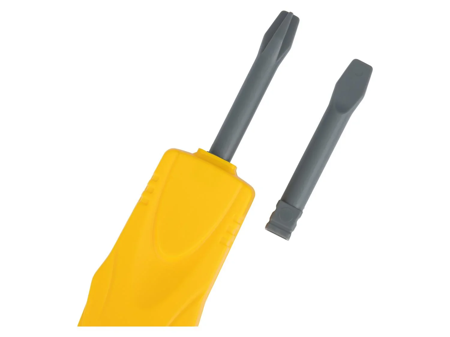Playtive Vhicule RC