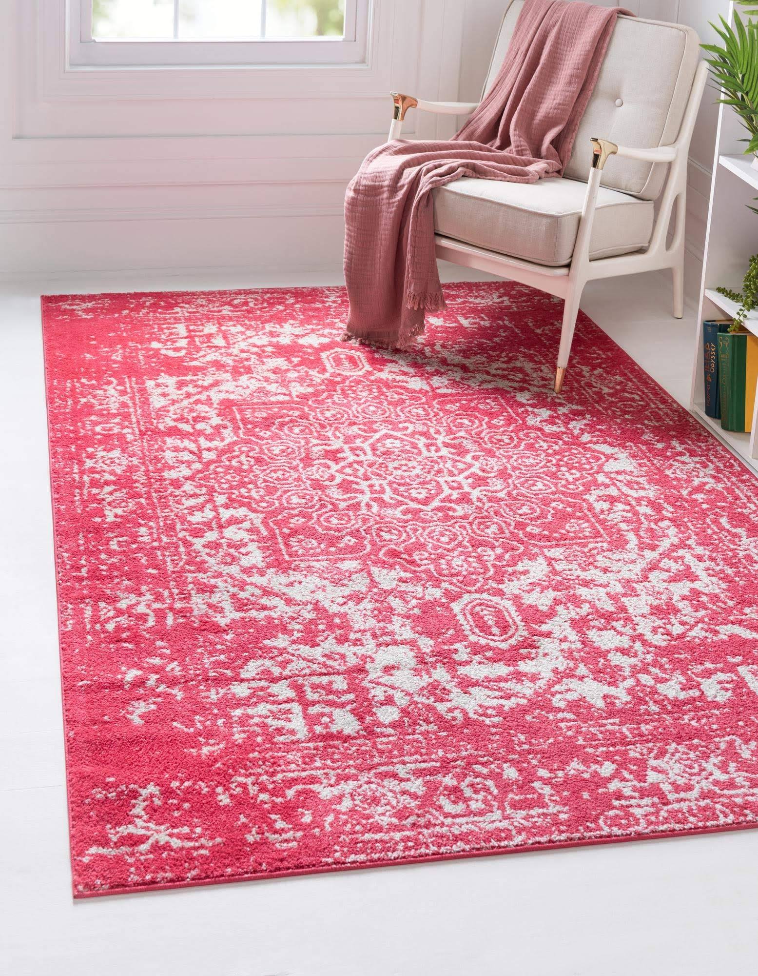 6' x 9' Arlington Rug