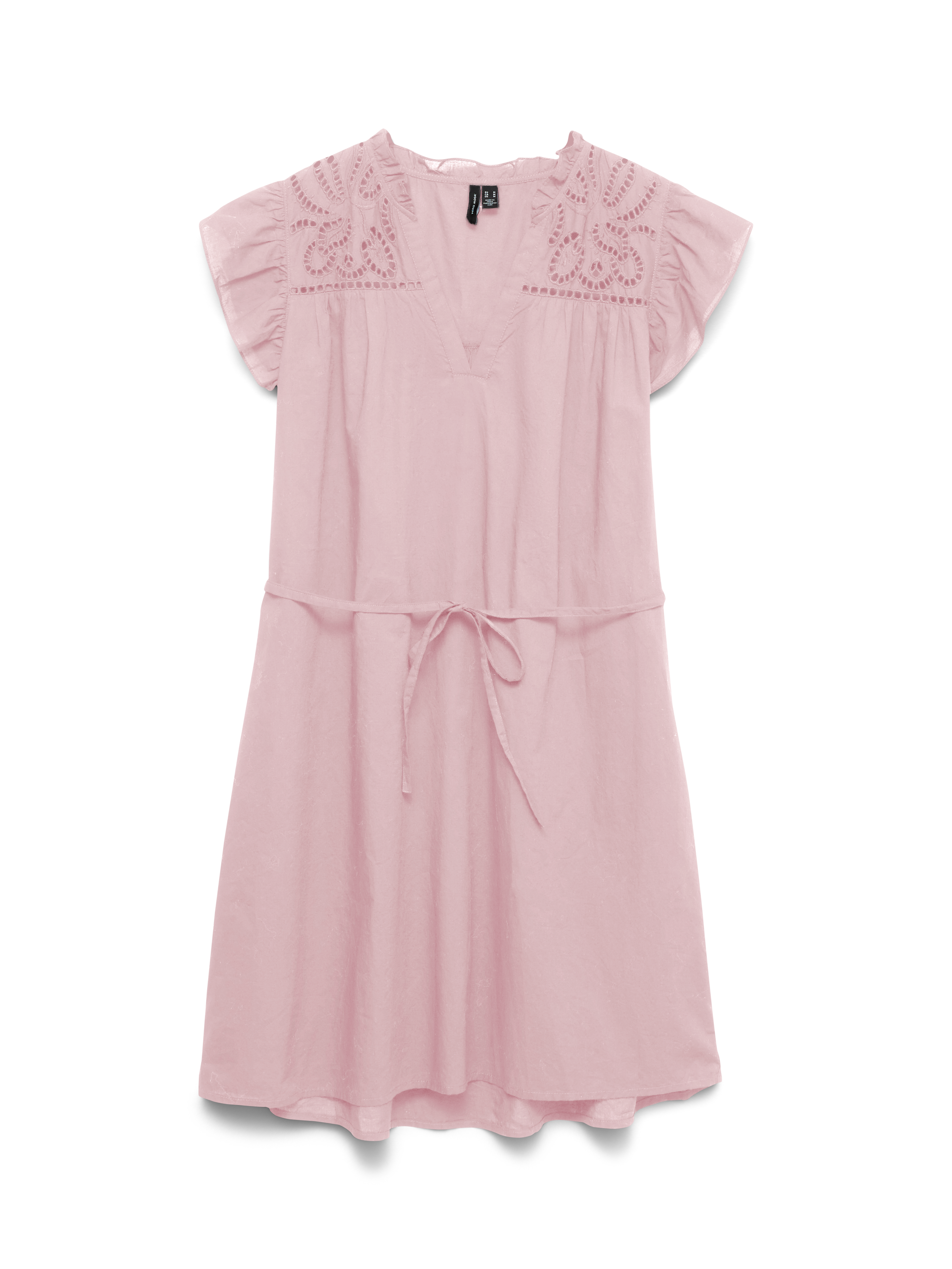 VERO MODA® VMLINE Short dress