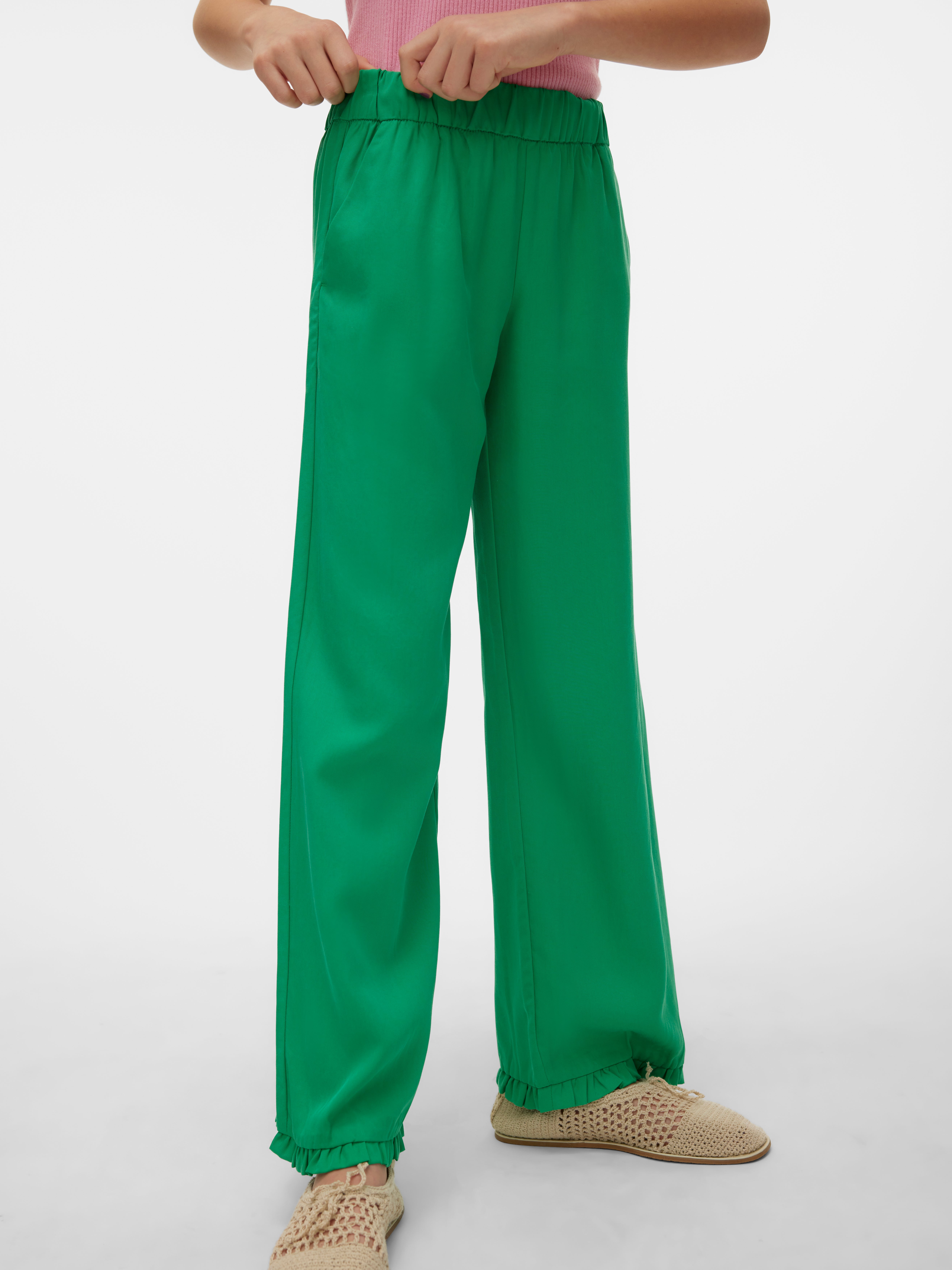 VERO MODA® VMHARPER Trousers