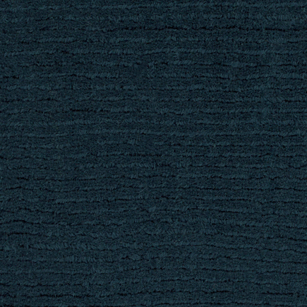 Wrought Studio Villegas Dark Blue Area Rug, Size: Rectangle 6' x 9'