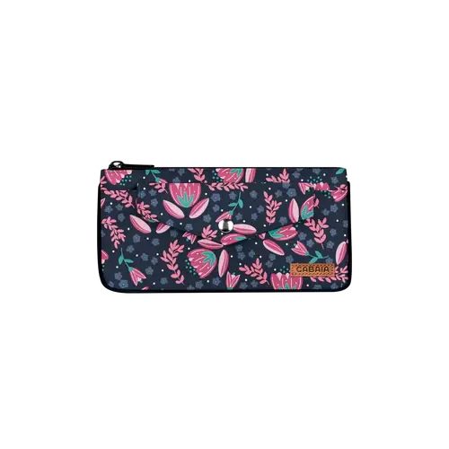 Pochette Crossbody Medium Grotta Verde