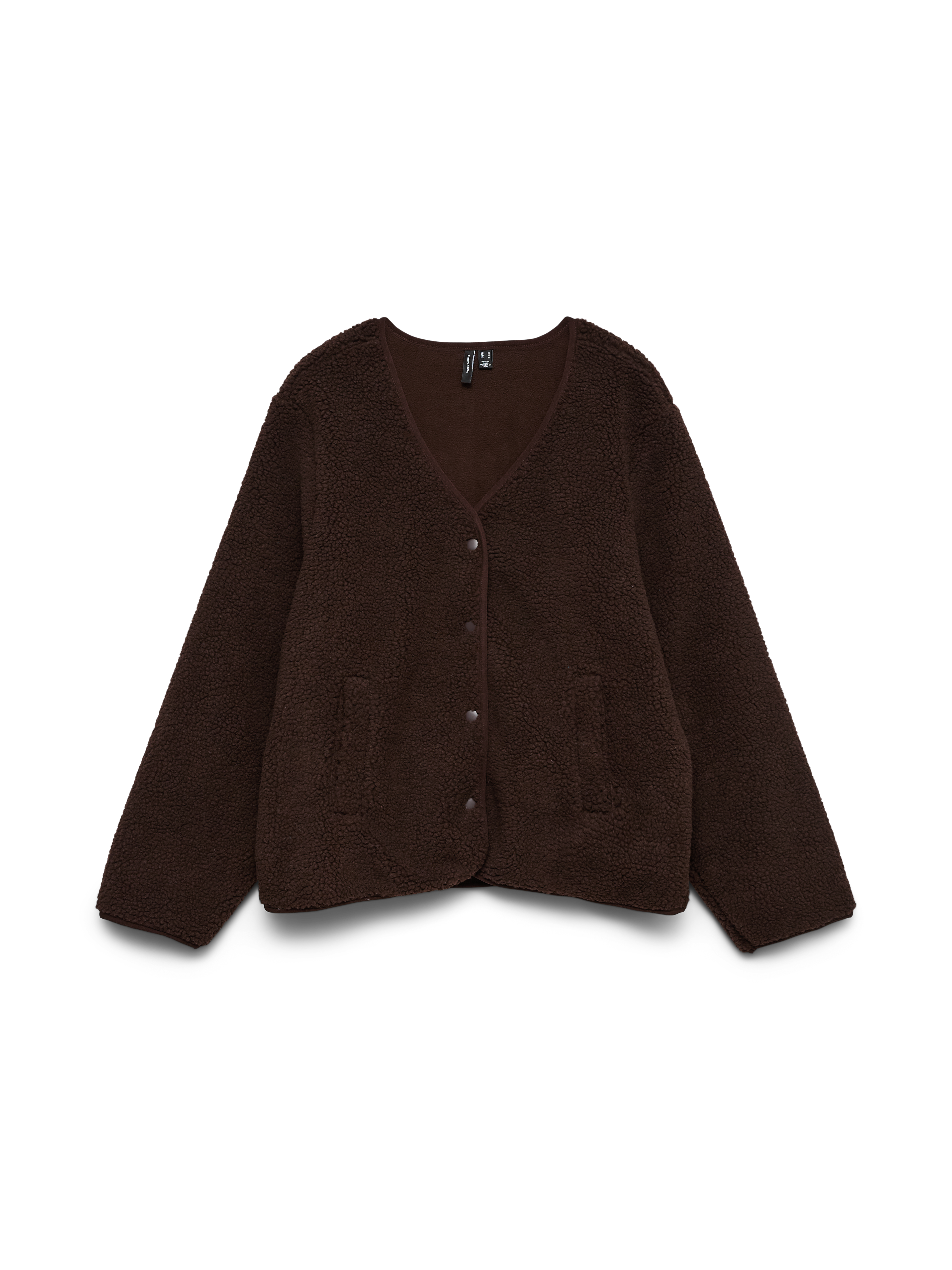 VERO MODA® VMJOSEFIN Jacket