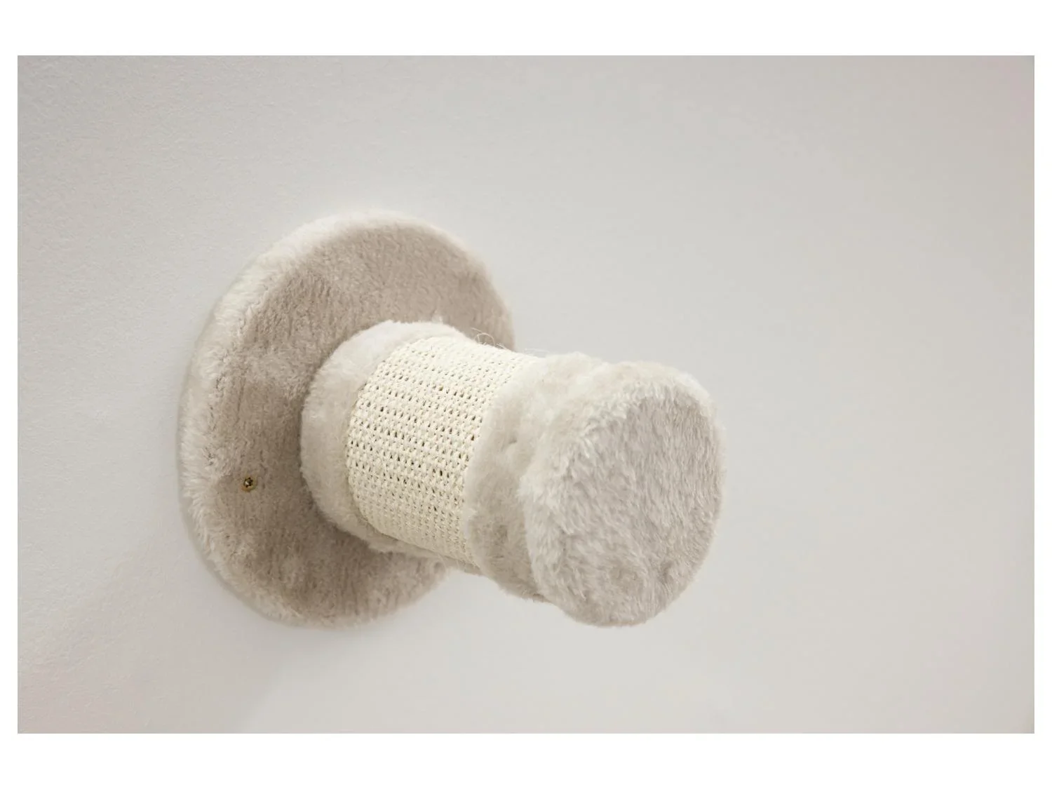 KERBL Mur d'escalade pour chat