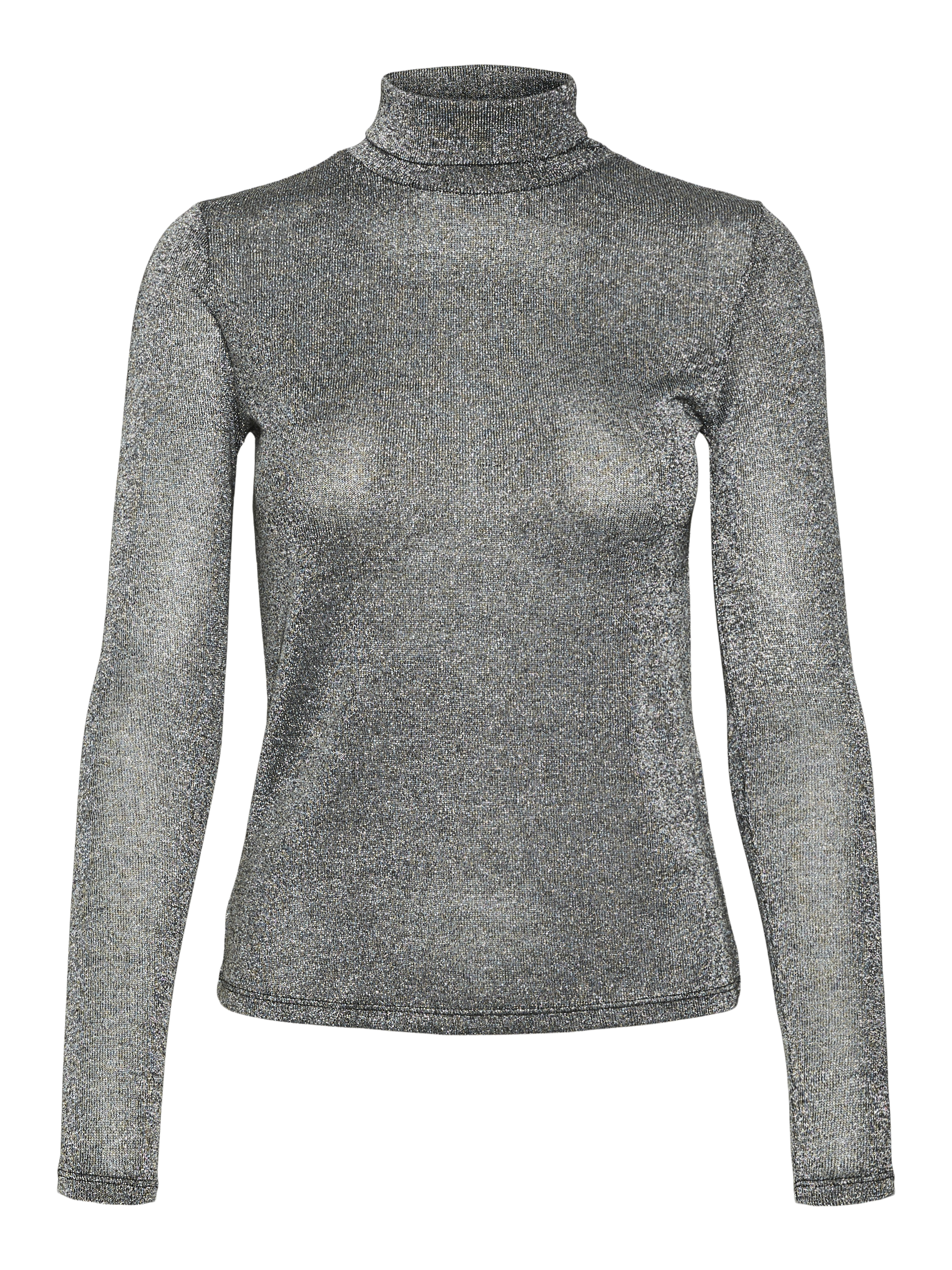 VERO MODA® VMSARAH Top