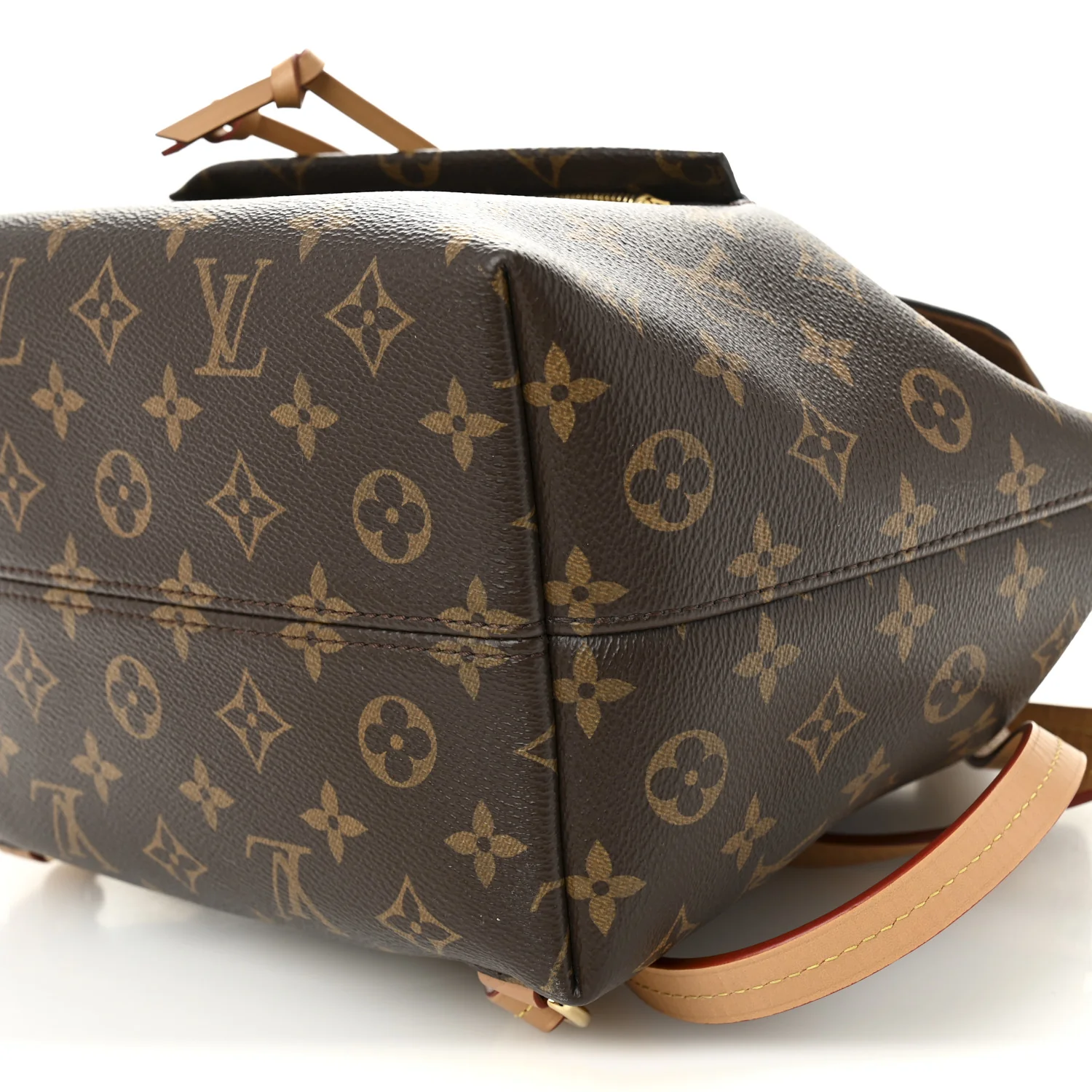 Monogram Montsouris PM