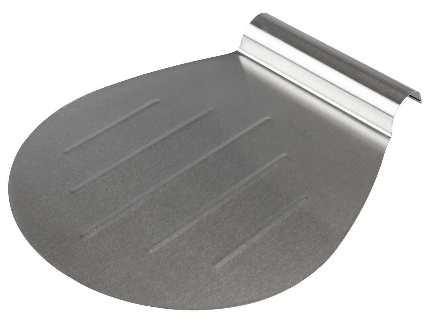 ERNESTO Spatule  soulever ou guide coupe gteau