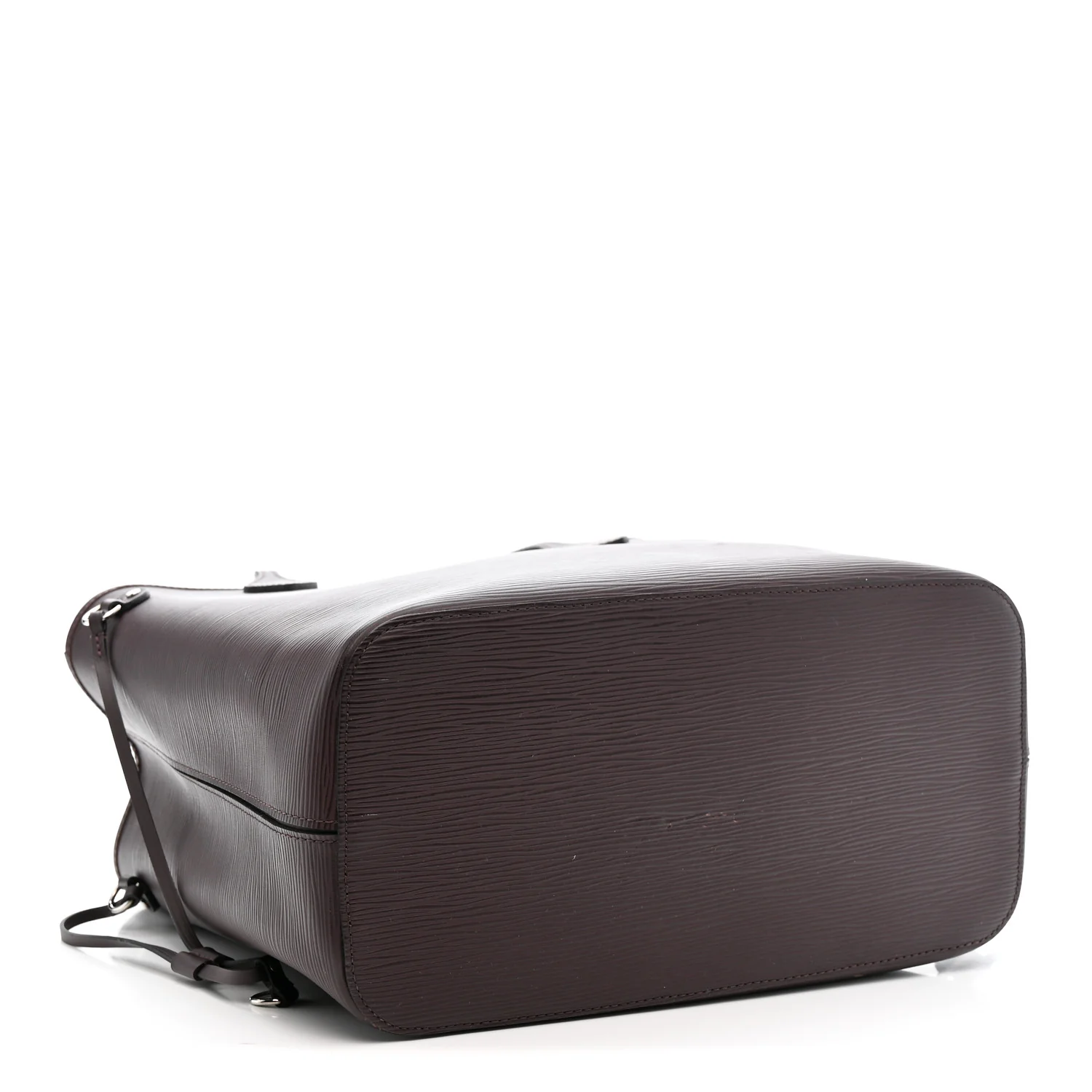 Epi Neverfull MM Quetsche