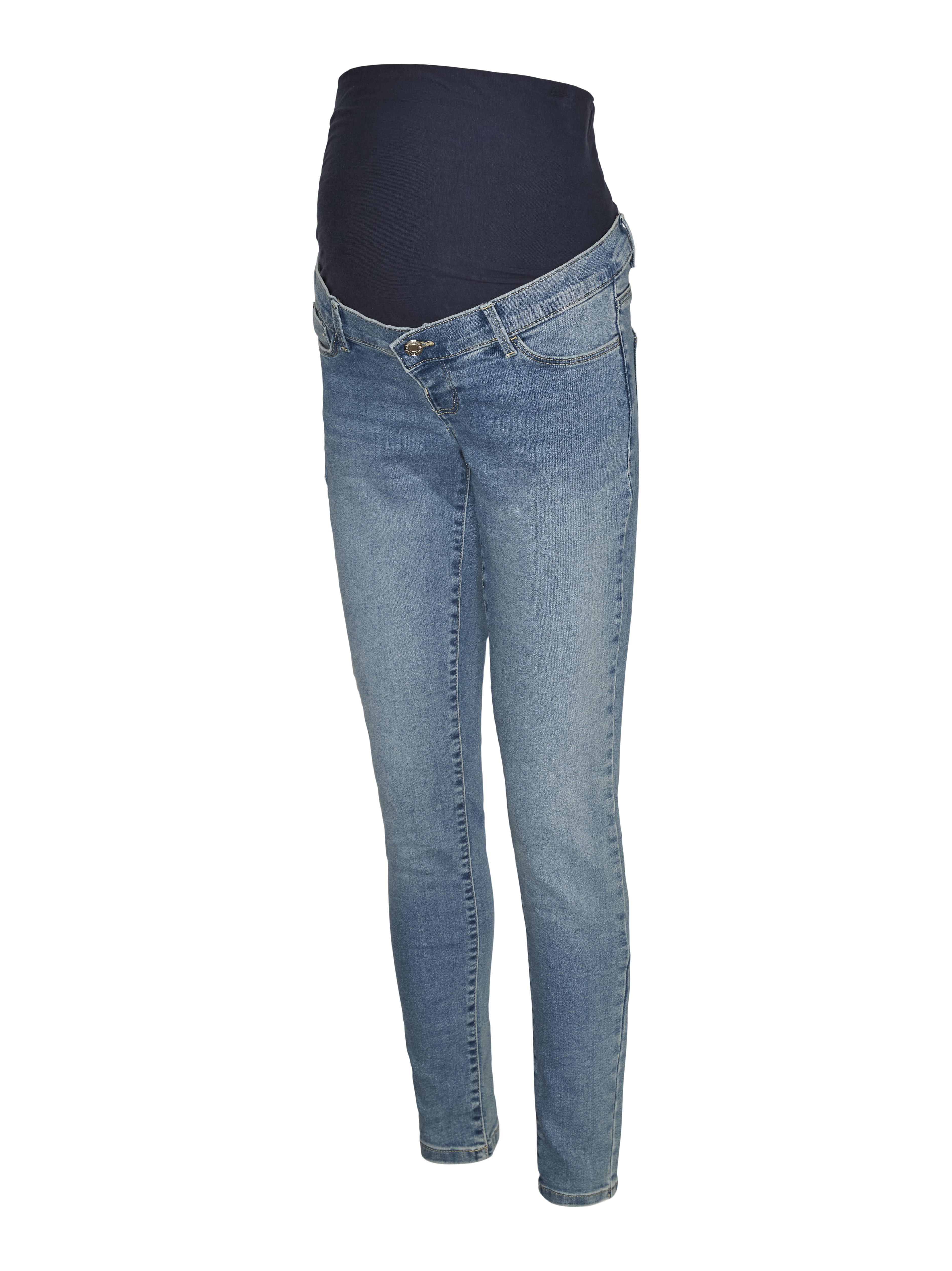 VERO MODA® Skinny Fit Jeans